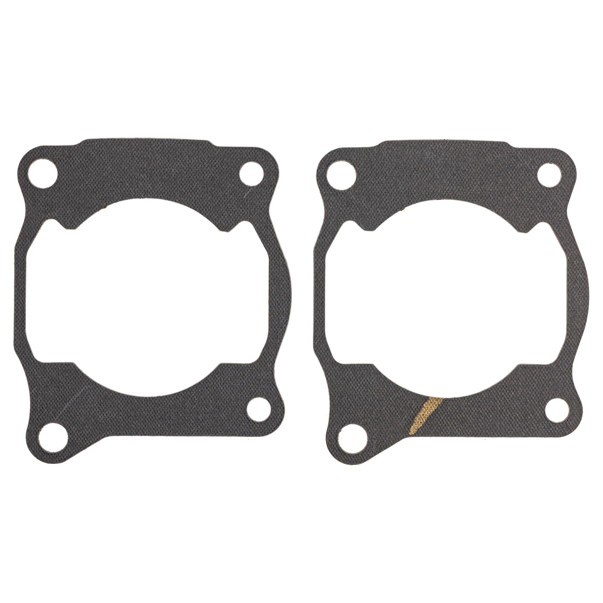 Gasket Kit For Yamaha 3GG-11351-02-00 3GG-11351-01-00 3GG-11351-00-00 2GU-11181-00-00 - Image 4