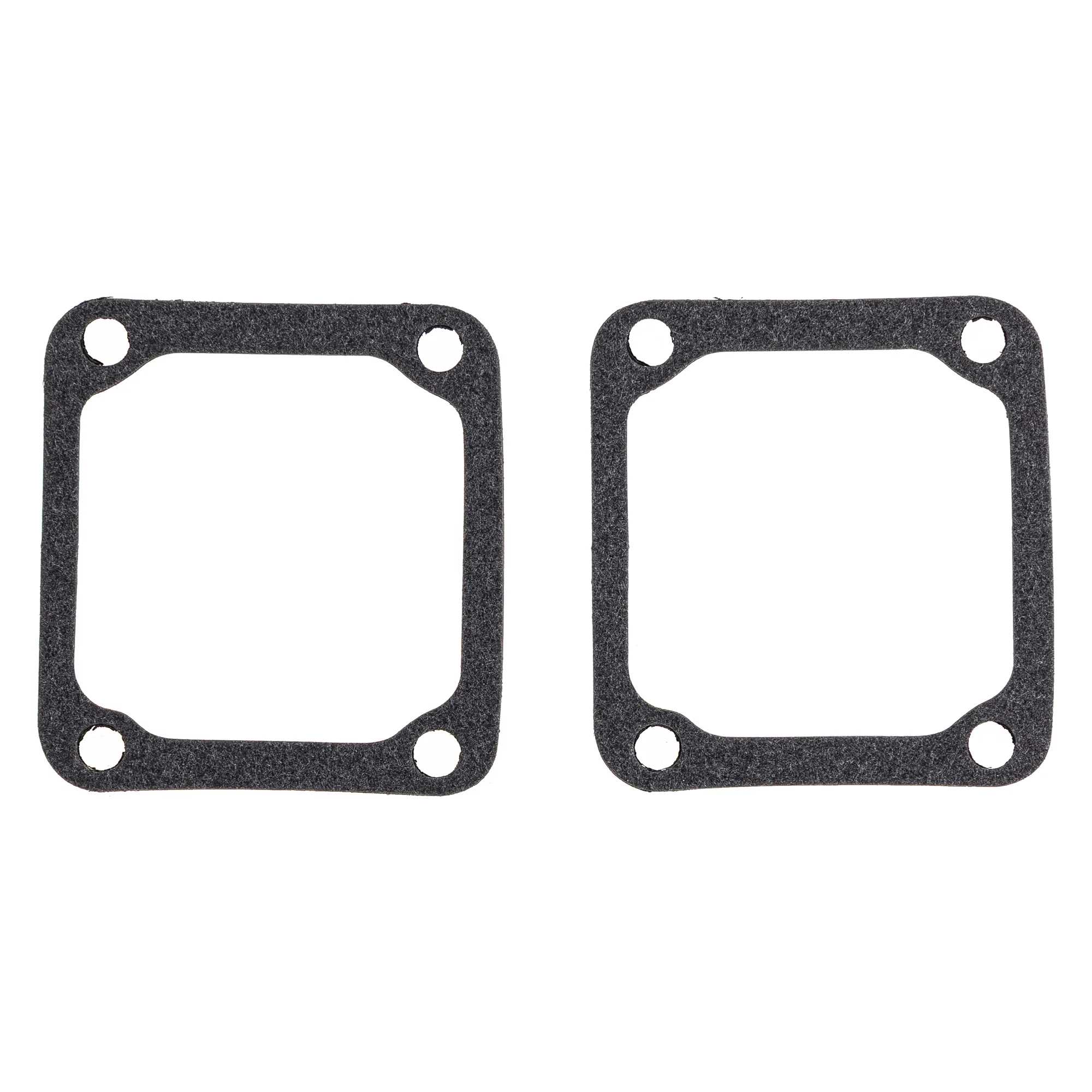 Gasket Kit For Yamaha 3GG-11351-02-00 3GG-11351-01-00 3GG-11351-00-00 2GU-11181-00-00 - Image 5