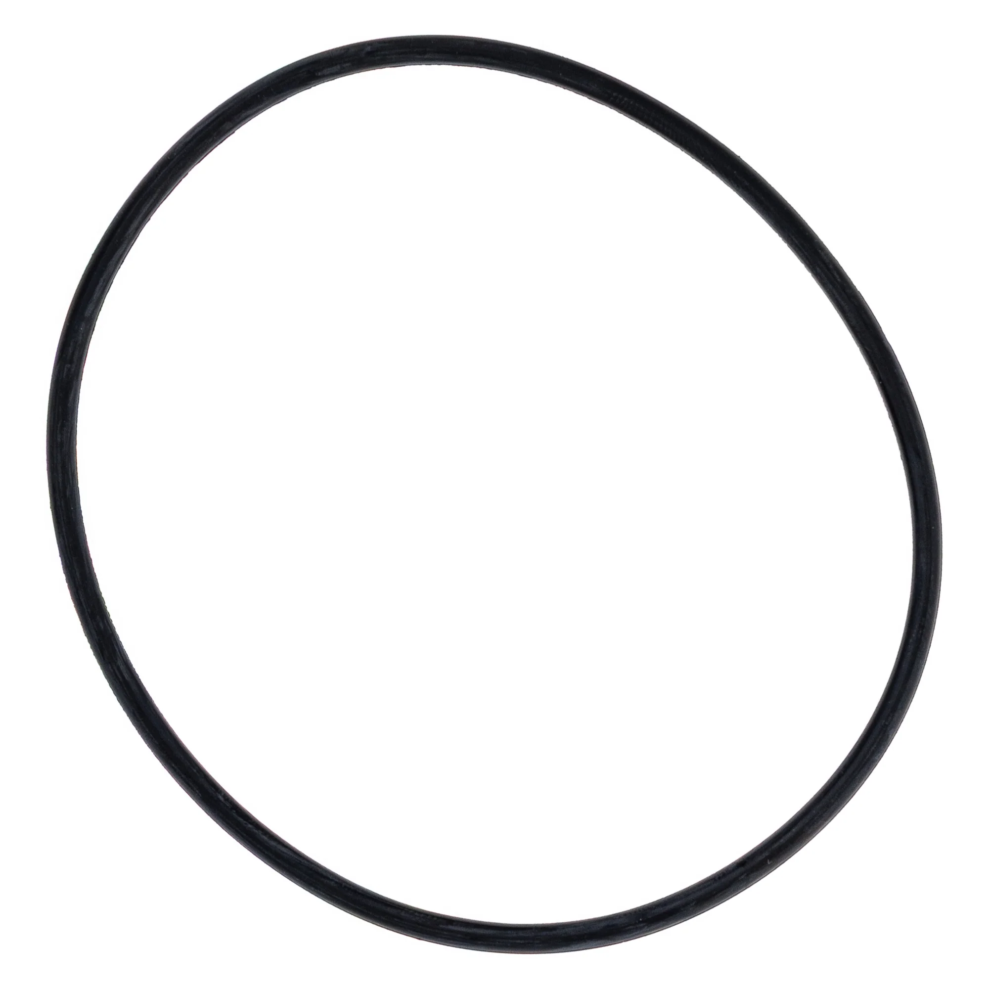 Gasket Kit For Kawasaki 92055-1265 92055-112 92055-107 11060-1652 11004-1340 - Image 5