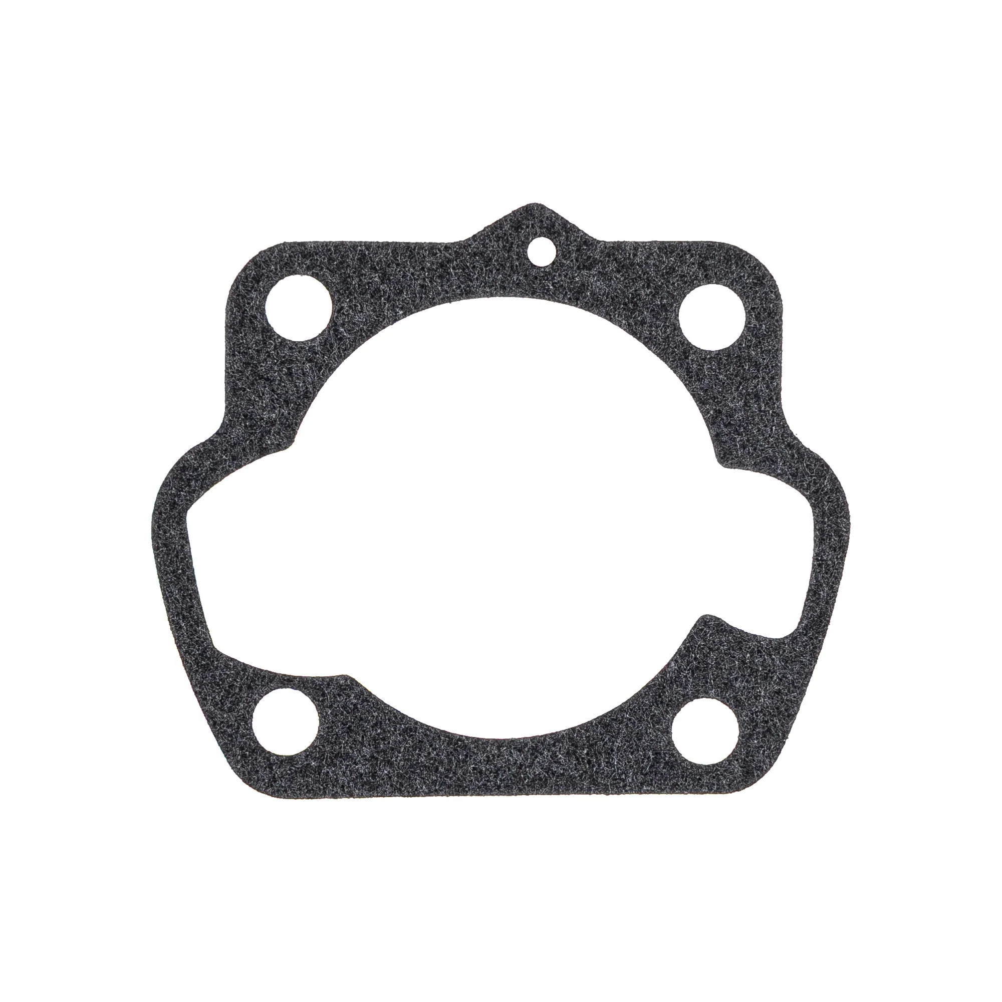 Gasket Kit For Suzuki Kawasaki - Image 4