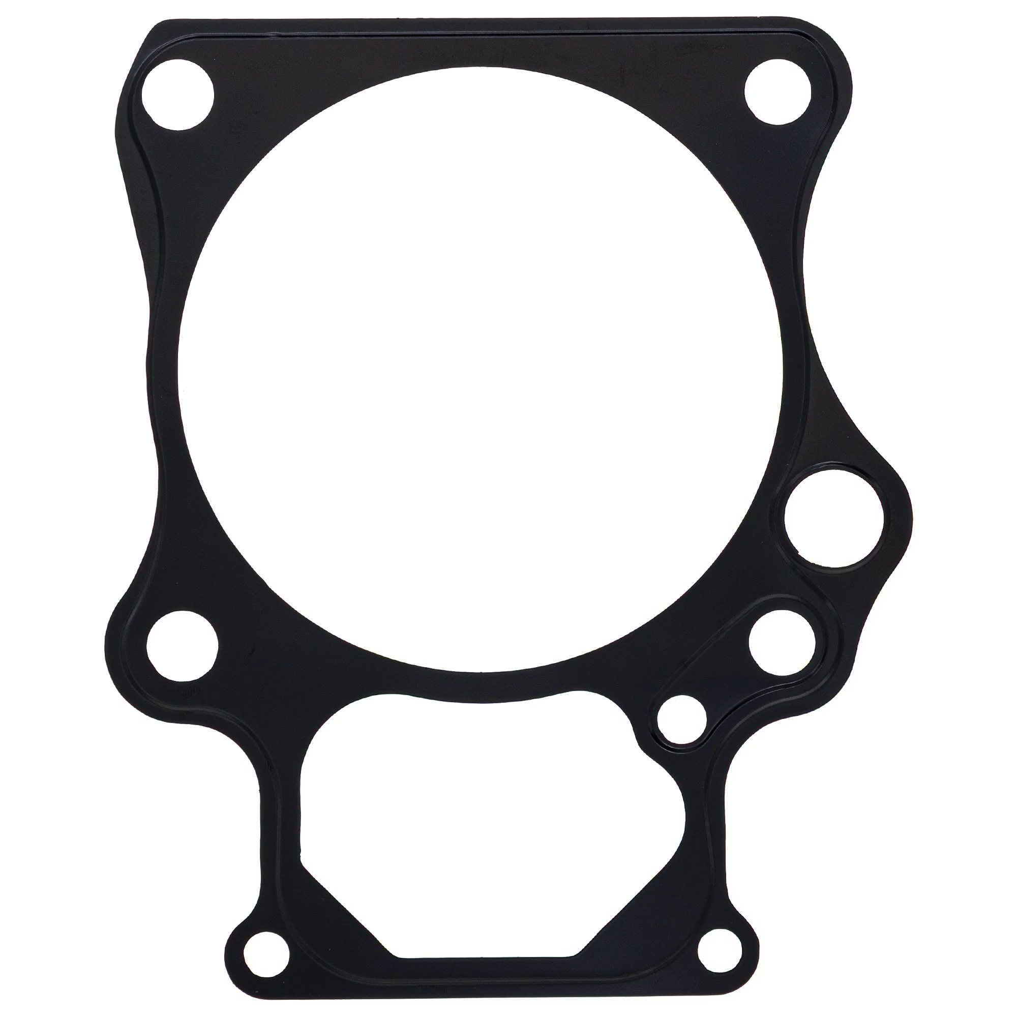 Gasket Kit For Honda 91307-PLC-004 19305-KV3-010 12315-HR0-F01 12251-HR6-B01 12191-HR6-B01 - Image 3
