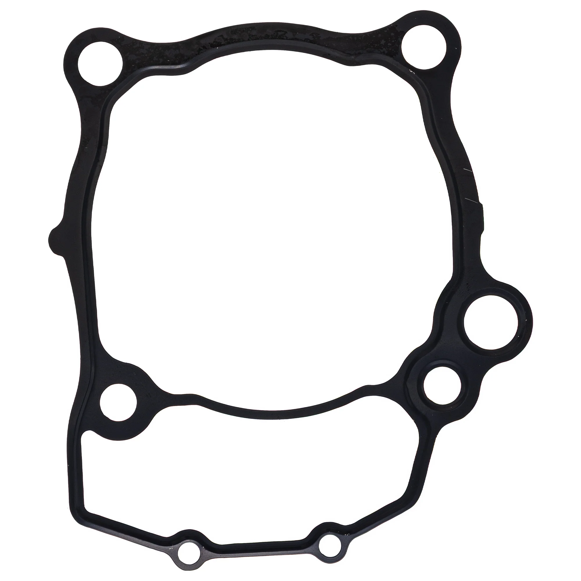 Gasket Kit For Polaris 3090204 3090165 3090144 3090104 3090102 3090092 3090004 3088030 3084922 - Image 3
