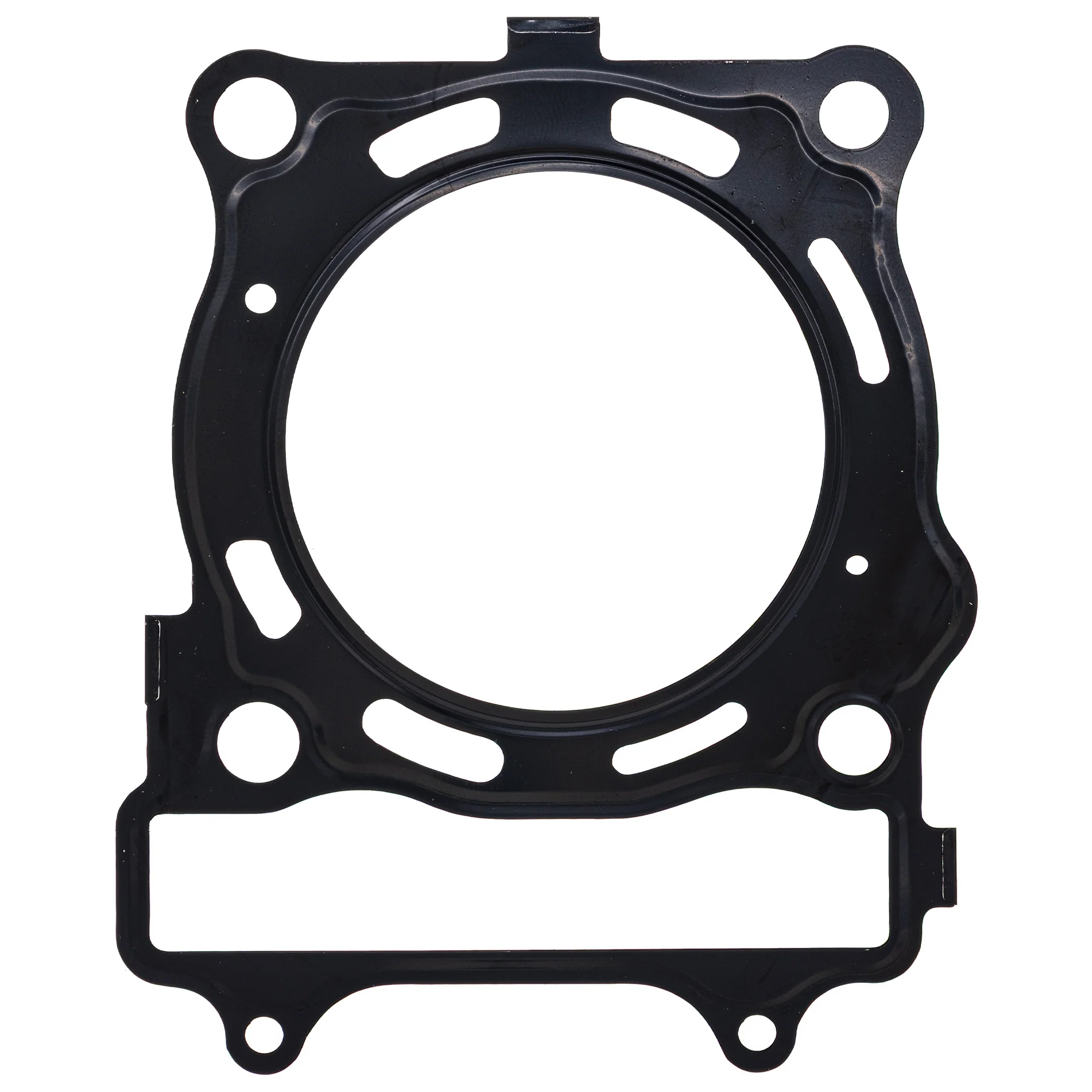 Gasket Kit For Polaris 3090204 3090165 3090144 3090104 3090102 3090092 3090004 3088030 3084922 - Image 4
