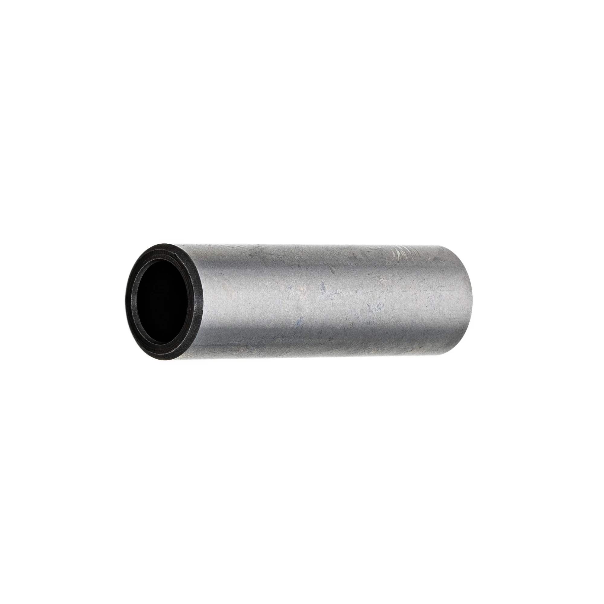 Big Bore Piston Kit For Yamaha 2GU-11631-00-94 2GU-11610-21-00 2GU-11610-11-00 2GU-11610-01-00 - Image 4