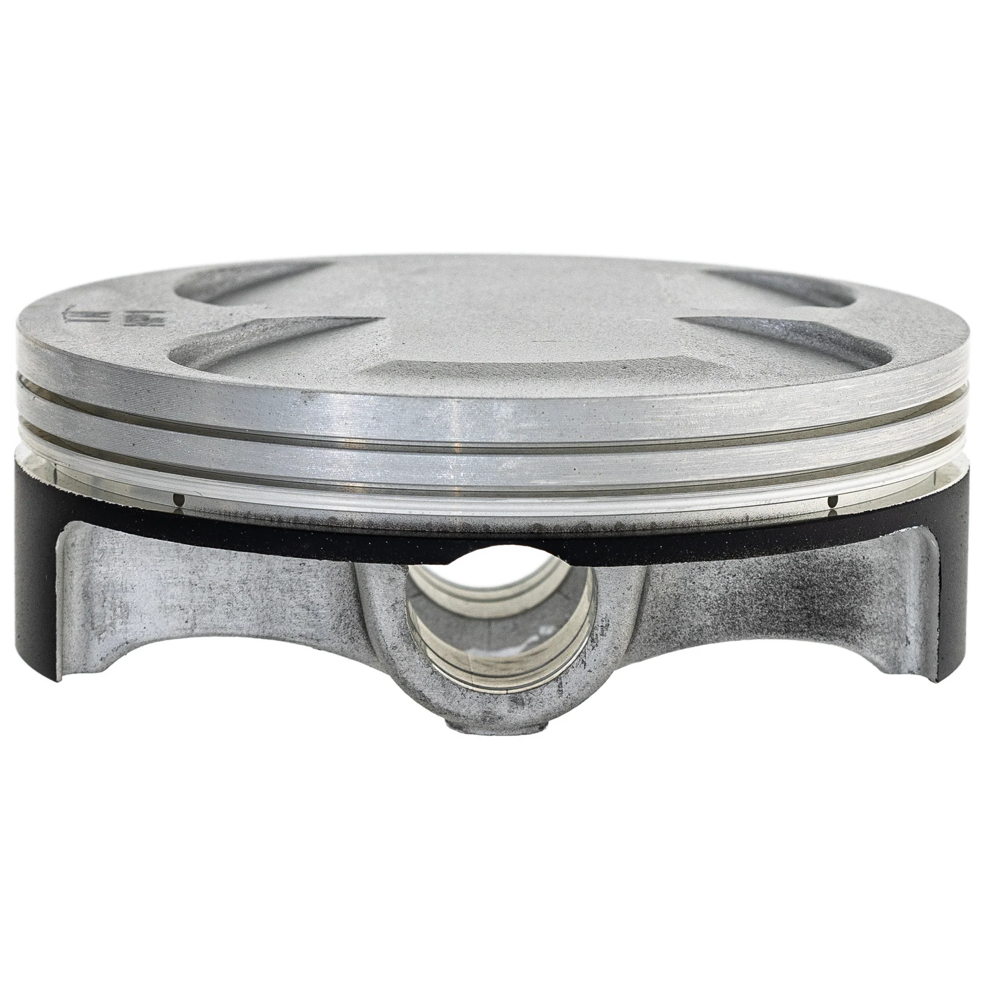 Big Bore Piston Kit For Honda 13101-HP1-600 - Image 3