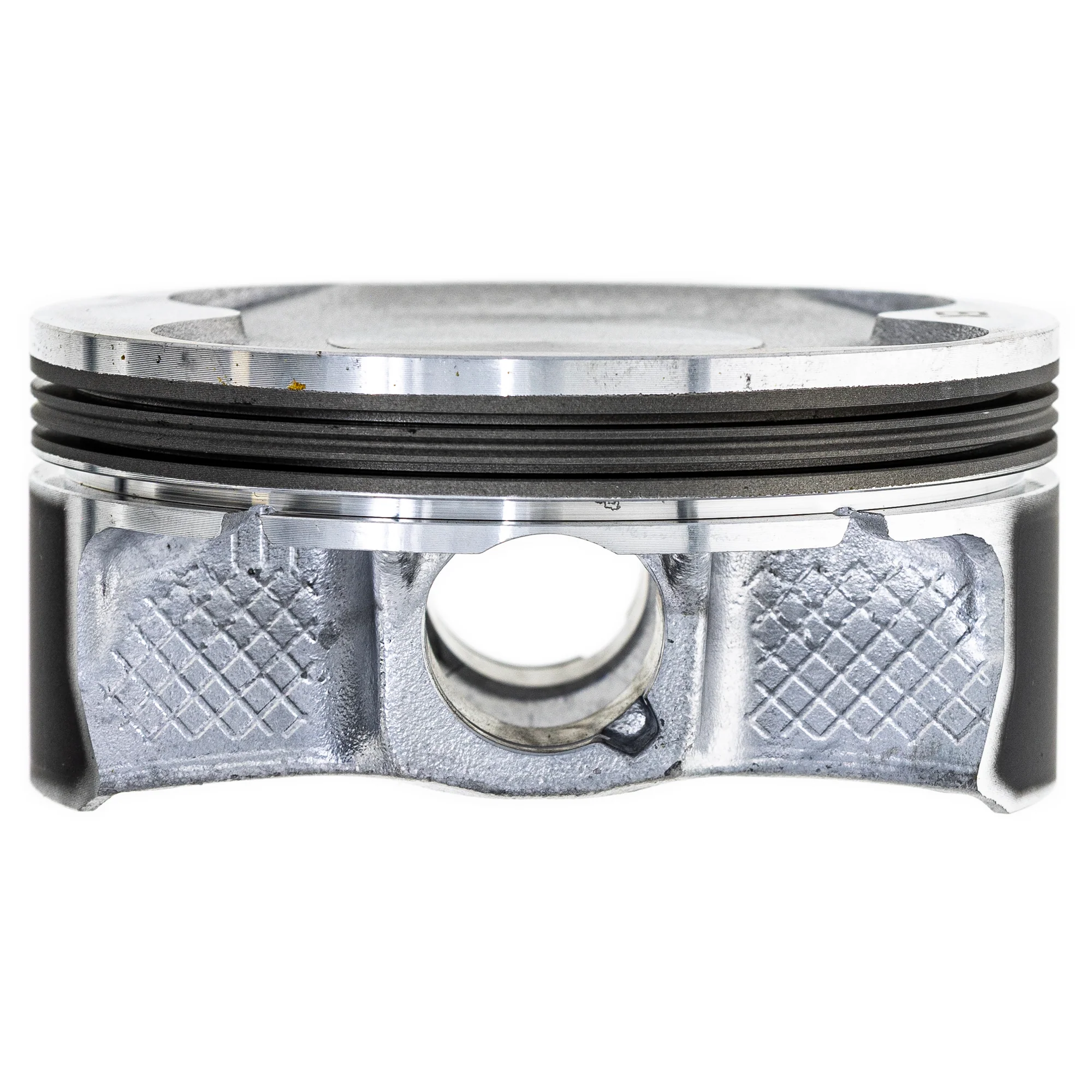 Big Bore Piston Kit For Polaris 3022477 3022288 2204960 2204732 - Image 3