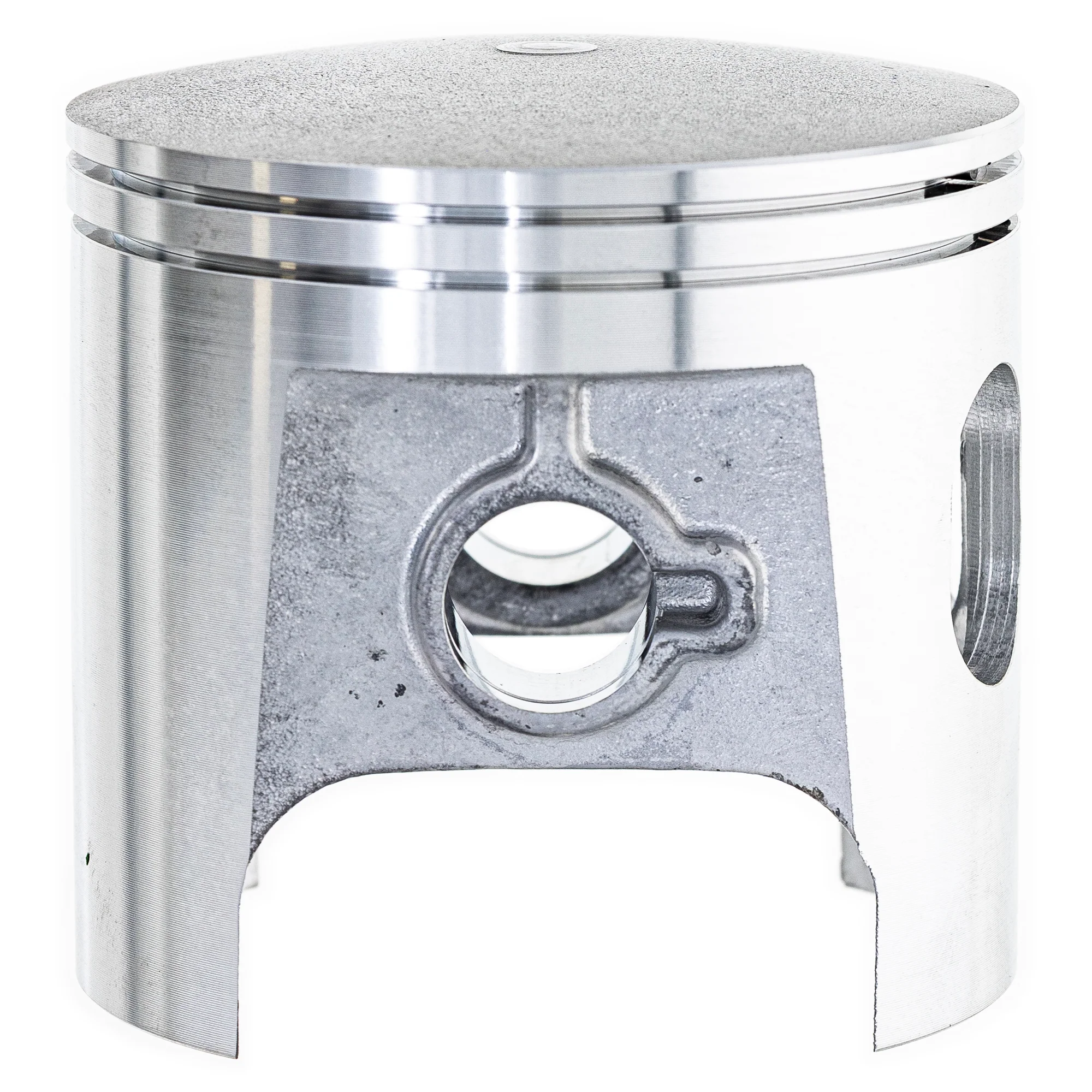 Big Bore Piston Kit For Polaris 3085886 3085488 3084737 3084734 3084167 3083838 - Image 3
