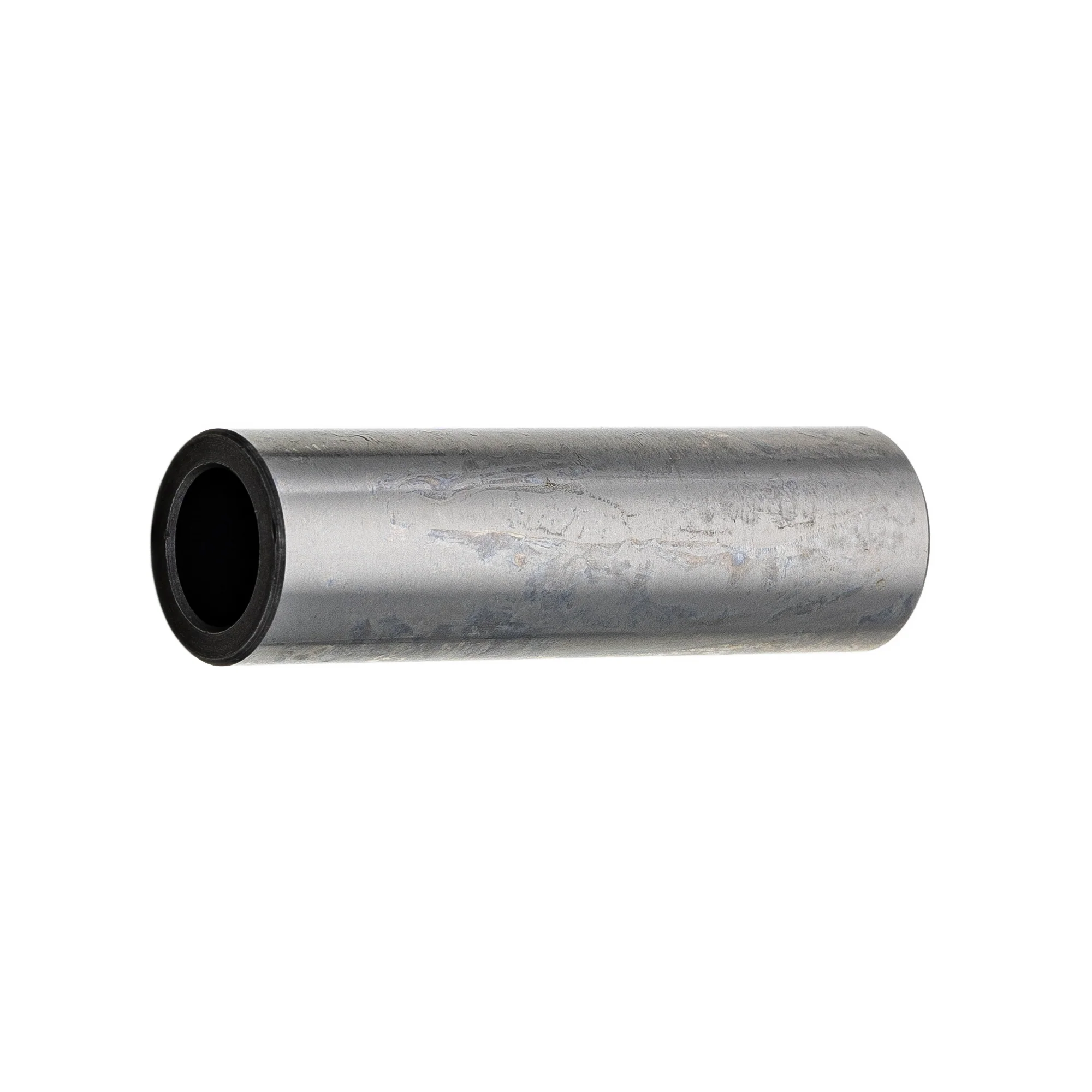 Big Bore Piston Kit For Polaris 3085886 3085488 3084737 3084734 3084167 3083838 - Image 4