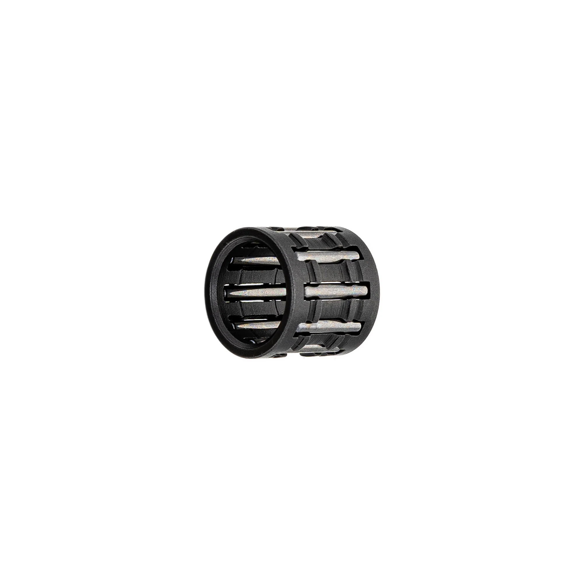 Big Bore Piston Kit For Suzuki Kawasaki 13001-S004 12110-43000 12110-35614-0F0 12110-35613-0F0 - Image 6