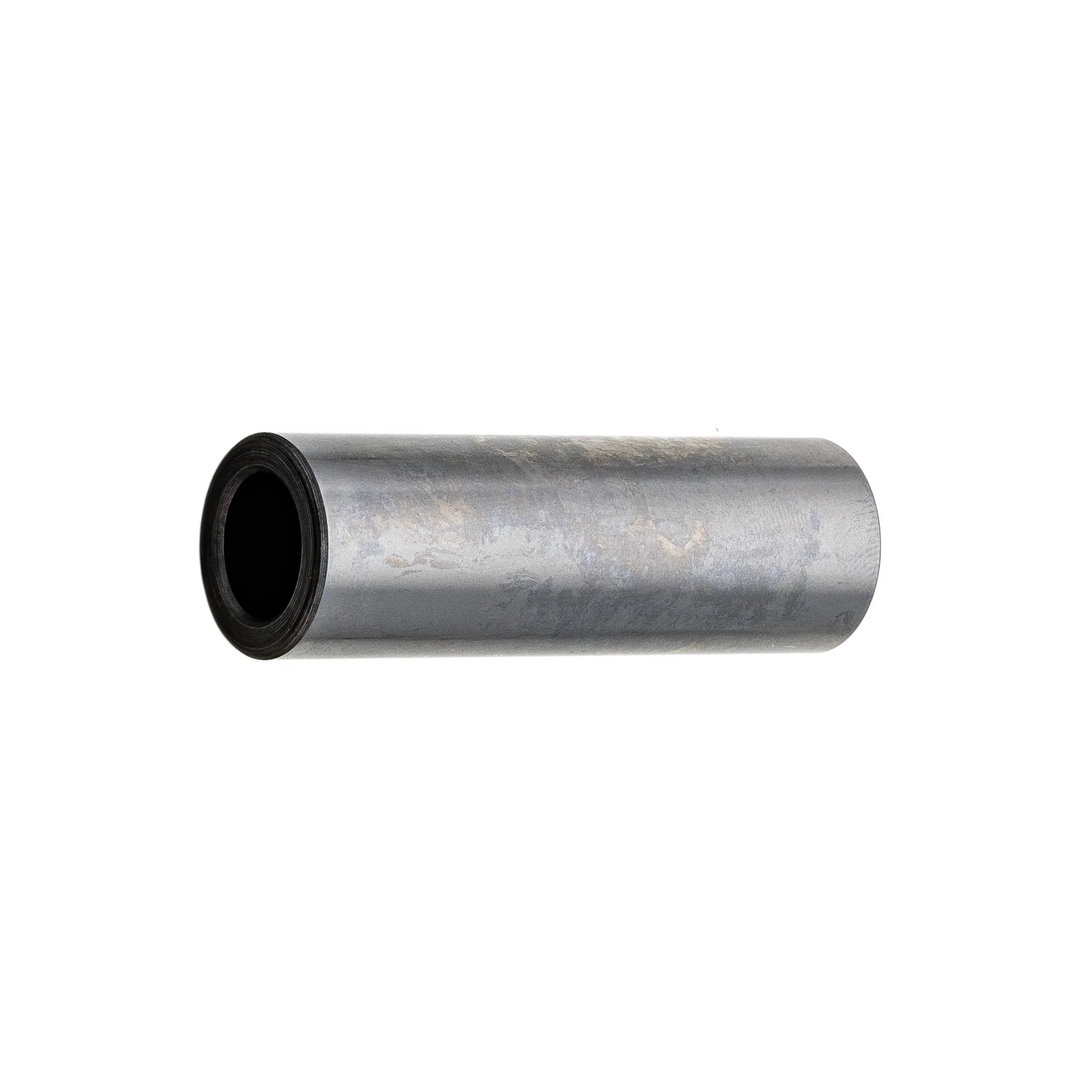 Big Bore Piston Kit For Honda 13101-HN2-010 13101-HN2-000 - Image 4