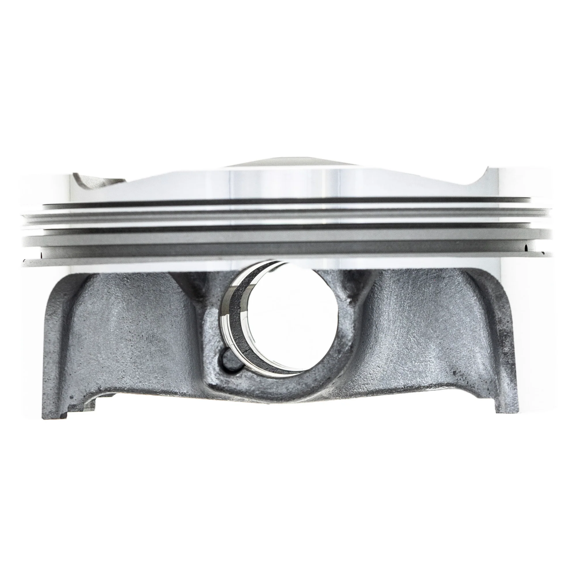 Big Bore Piston Kit For Polaris 2204637 2204508 - Image 3
