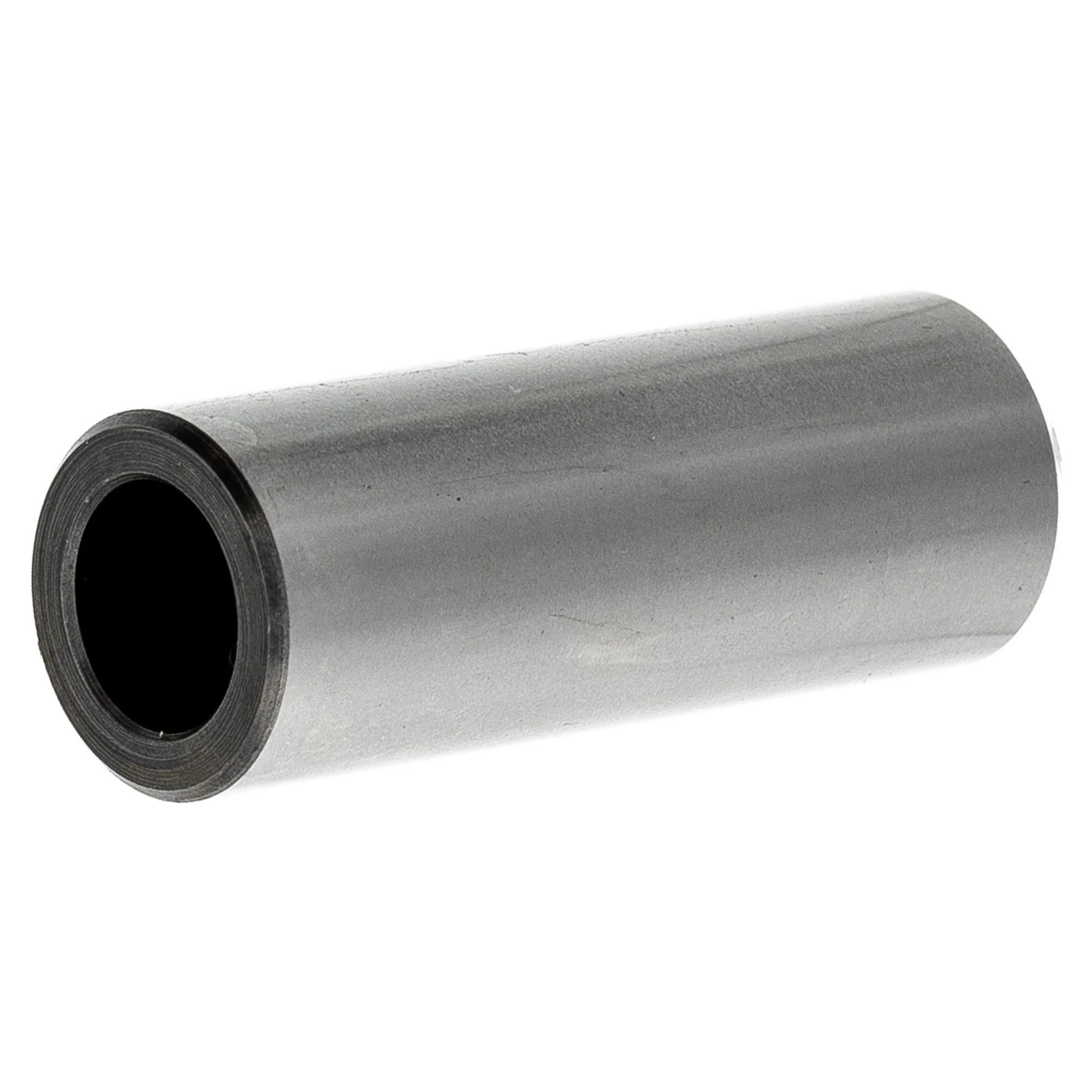 Big Bore Piston Kit For Polaris 2204637 2204508 - Image 4