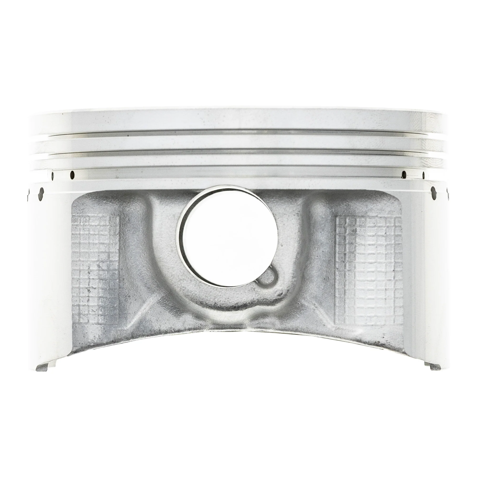 Big Bore Piston Kit For Yamaha 3TB-11631-00-Y0 - Image 3
