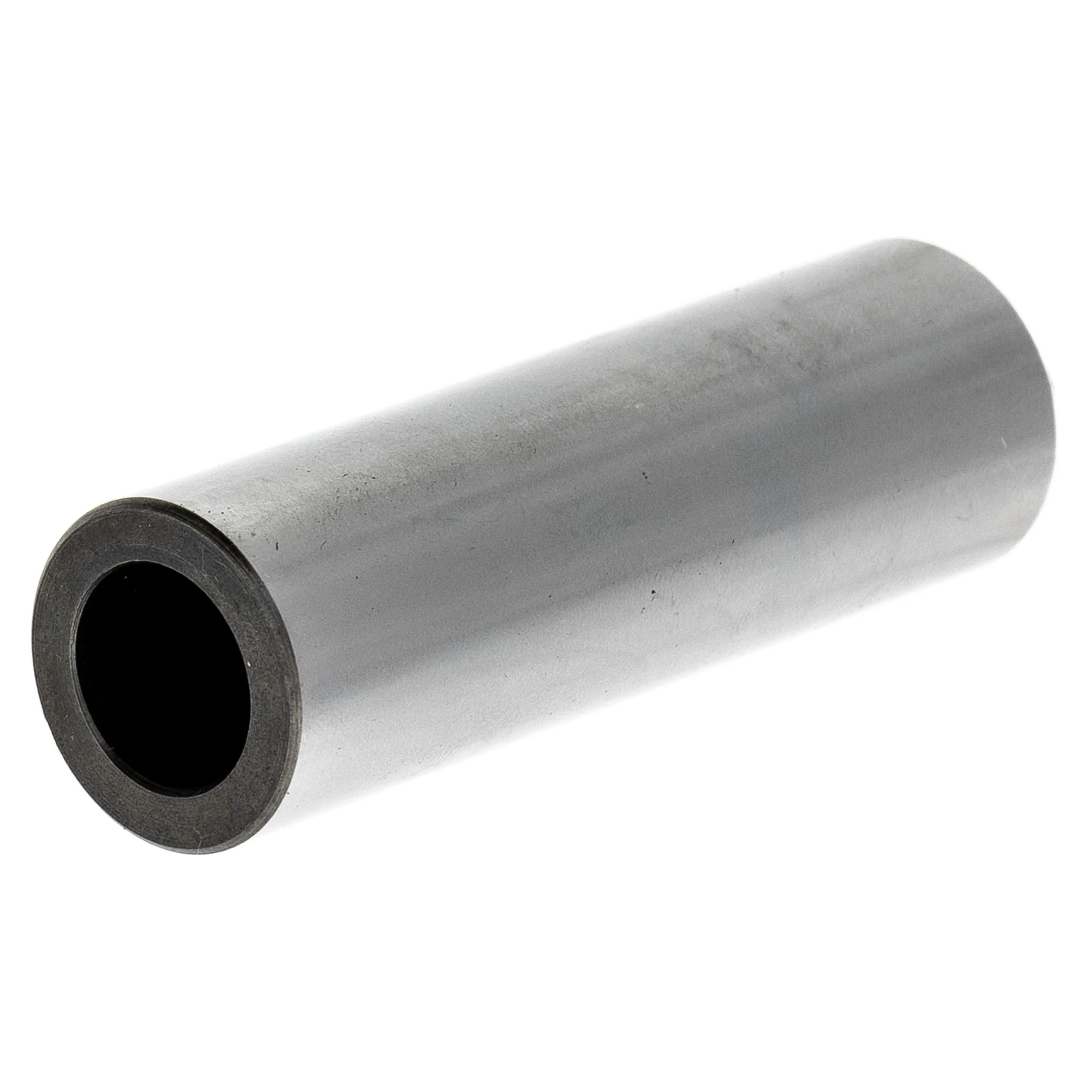 Big Bore Piston Kit For Yamaha 3TB-11631-00-Y0 - Image 4