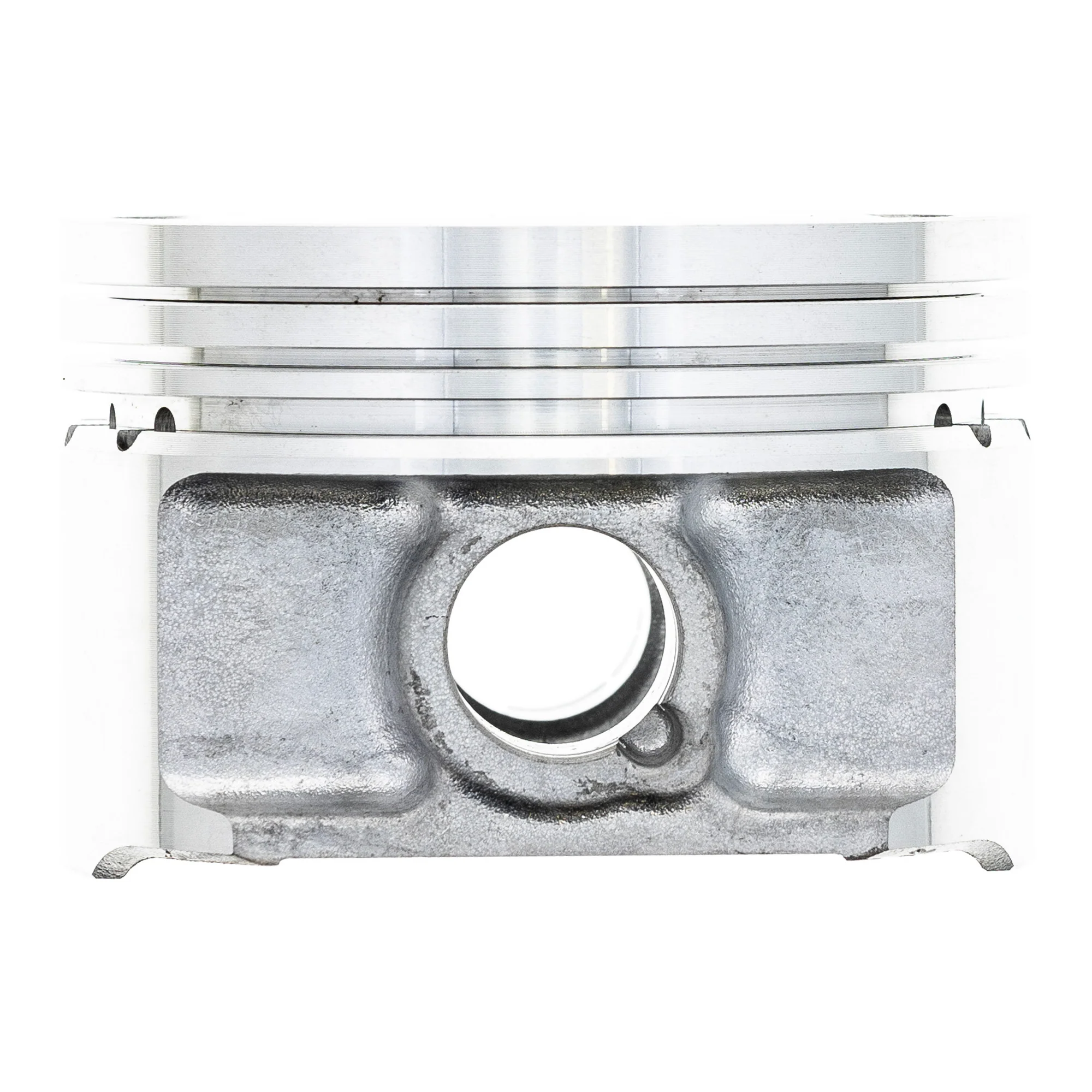 Big Bore Piston Kit For Polaris 3090236 3088820 3087242 - Image 3