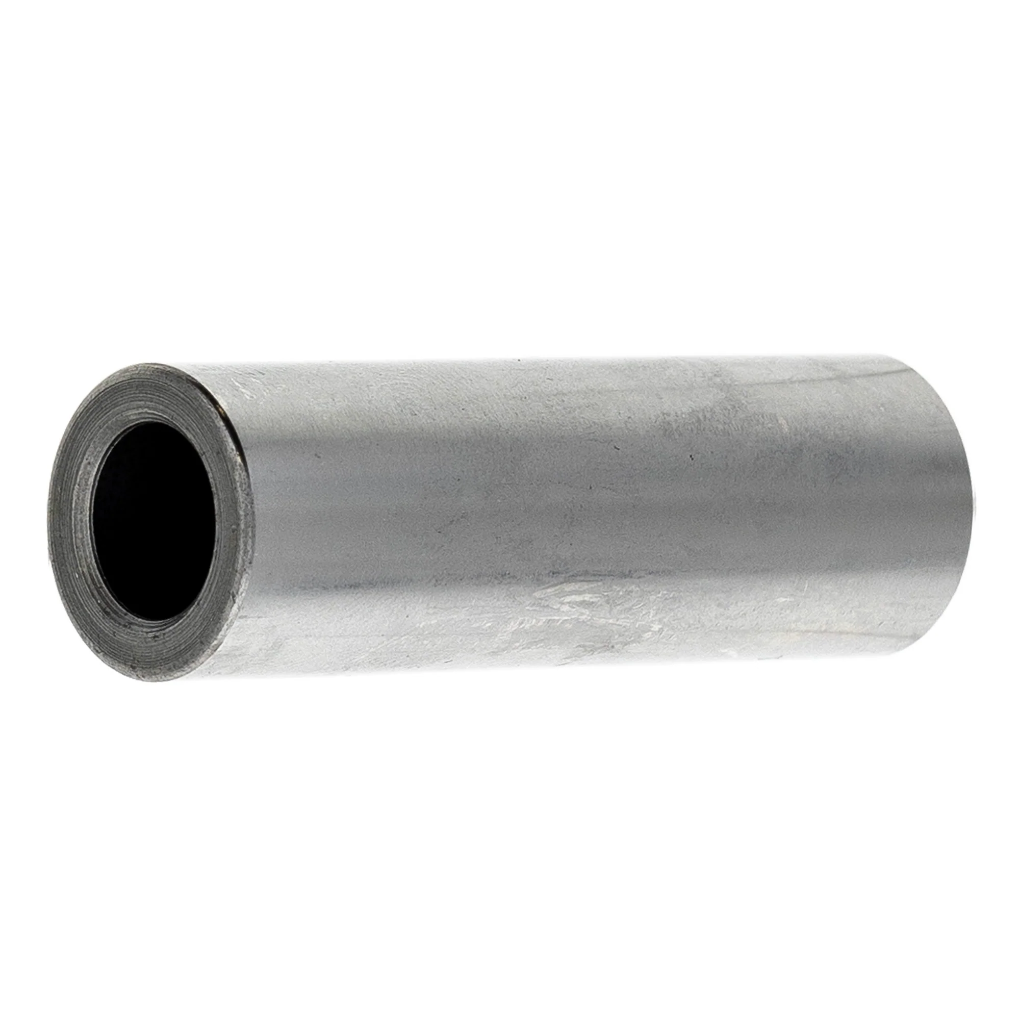 Big Bore Piston Kit For Polaris 3090236 3088820 3087242 - Image 4
