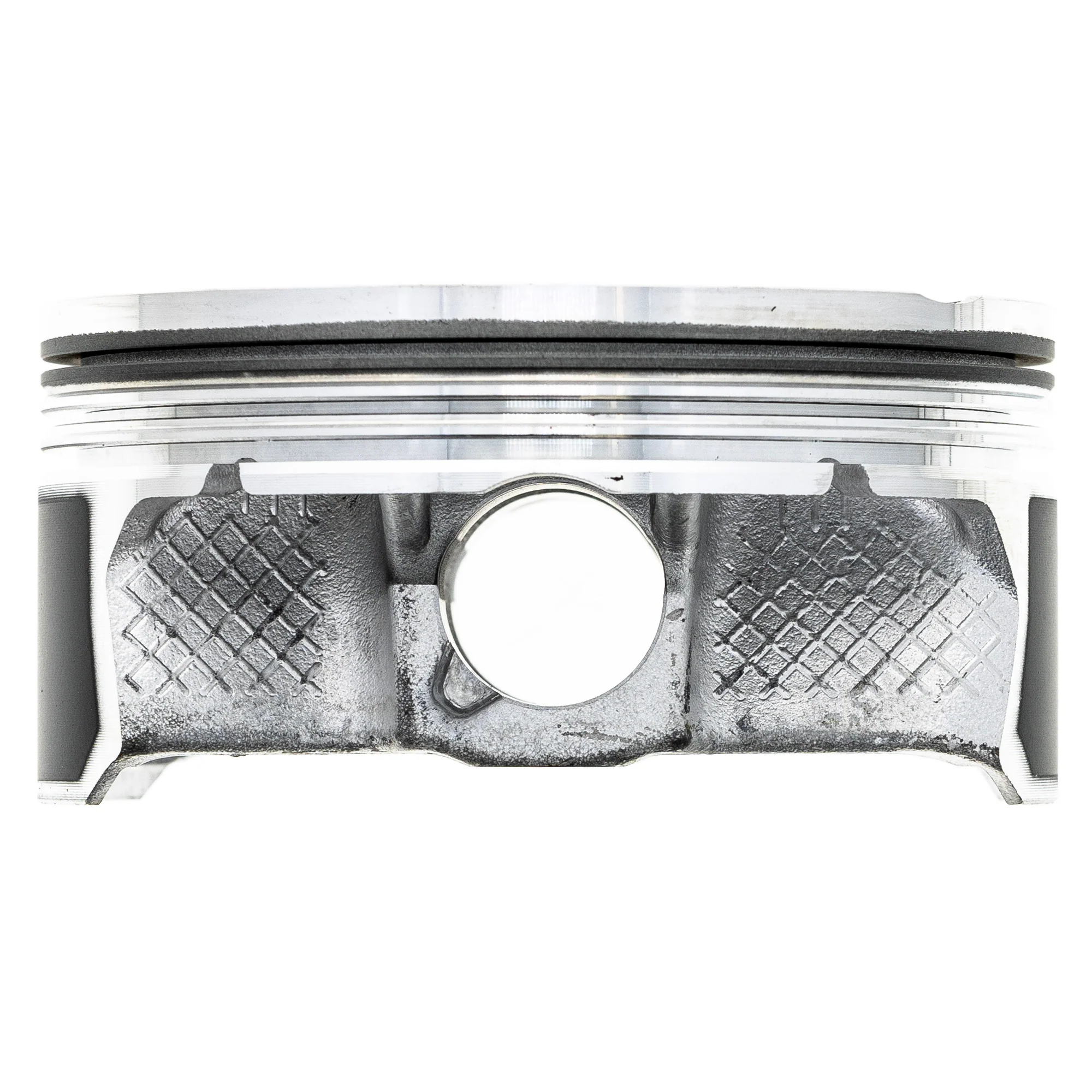 Big Bore Piston Kit For Polaris 3022567 3022356 2205244 2204948 - Image 3