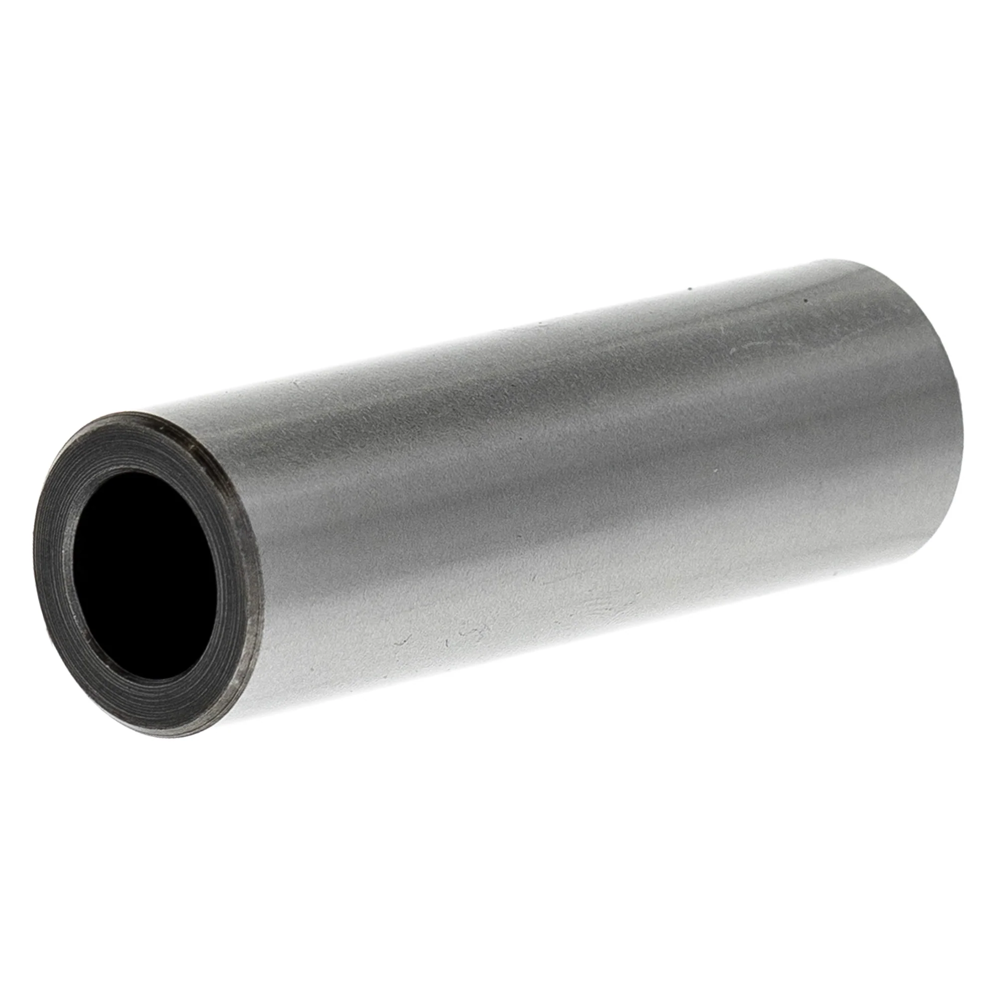 Big Bore Piston Kit For Honda 13101-HR0-F00 - Image 4