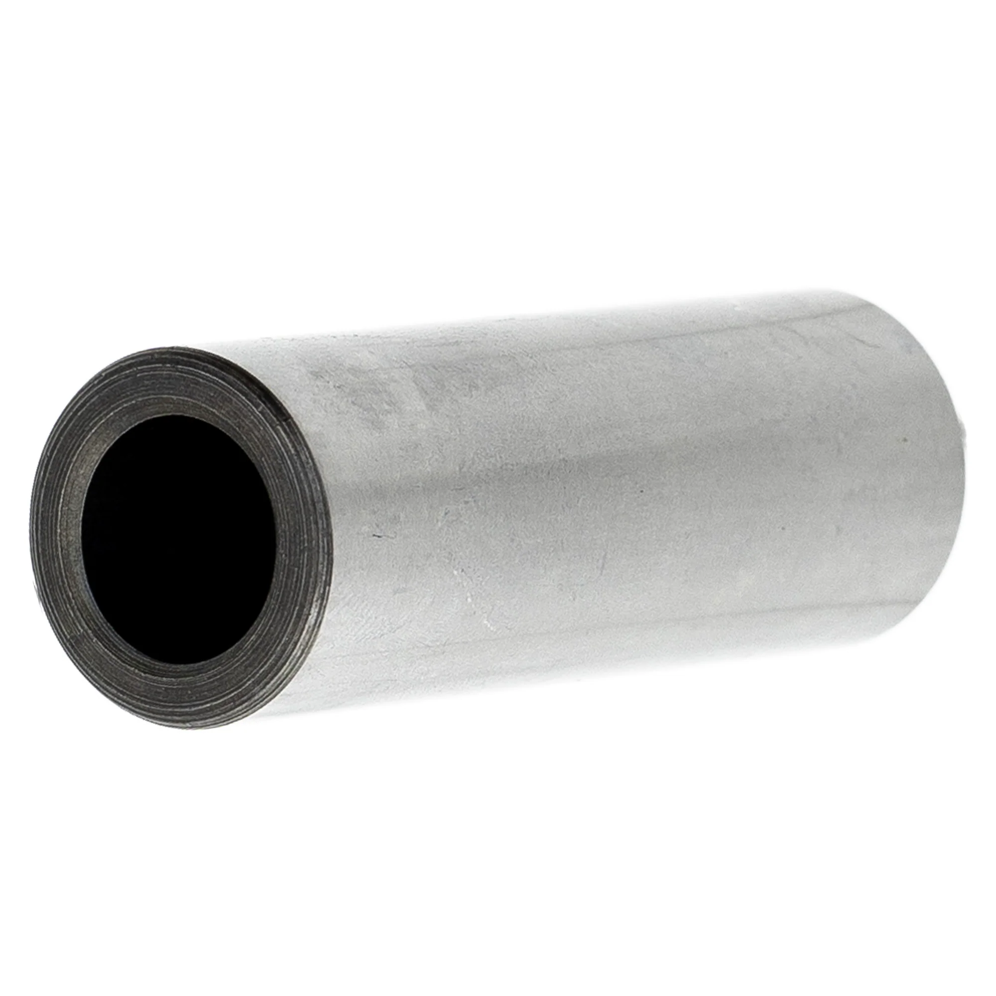 Big Bore Piston Kit For Kawasaki 13001-0021 - Image 4