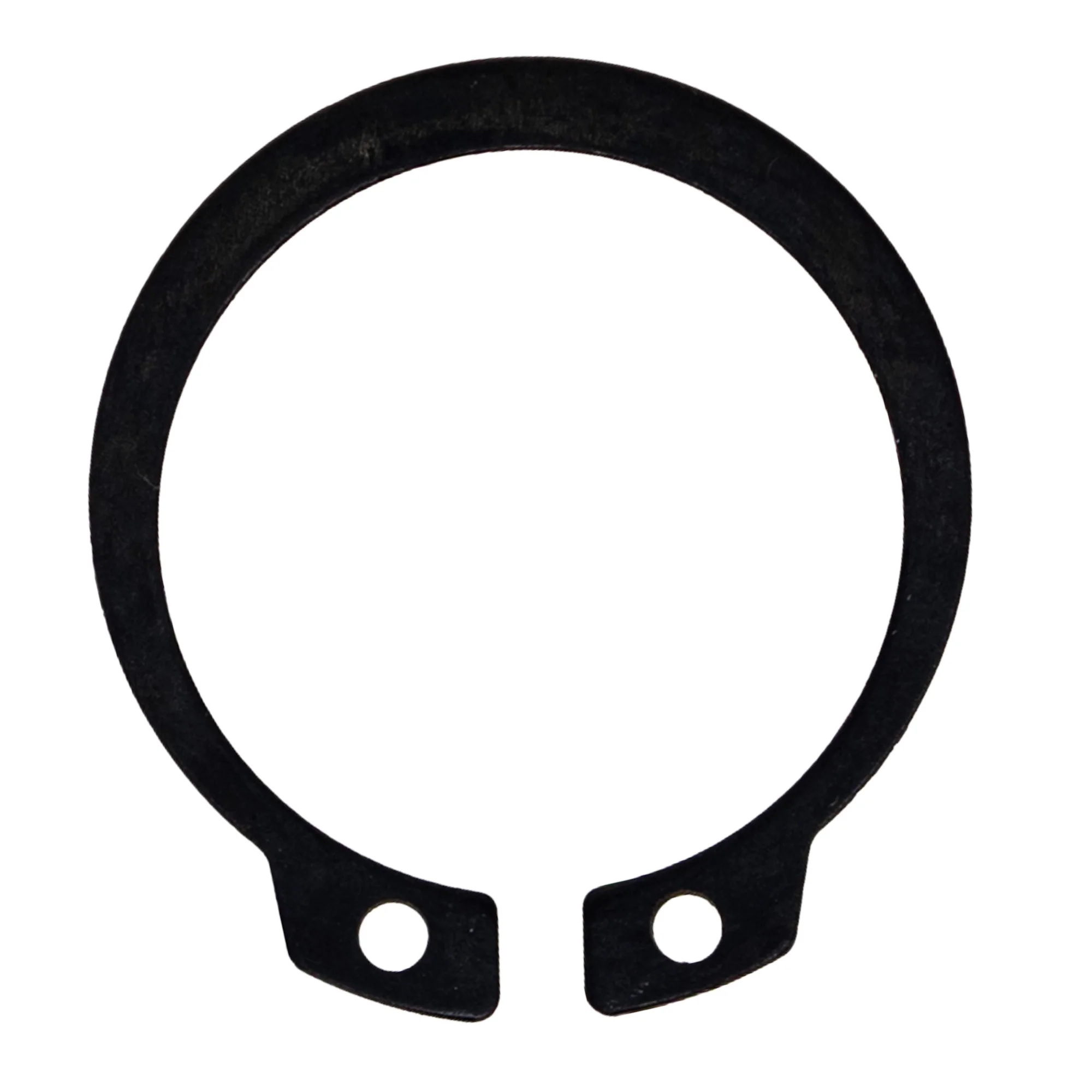 Ball Joint For Polaris 7082538 7061244 - Image 3