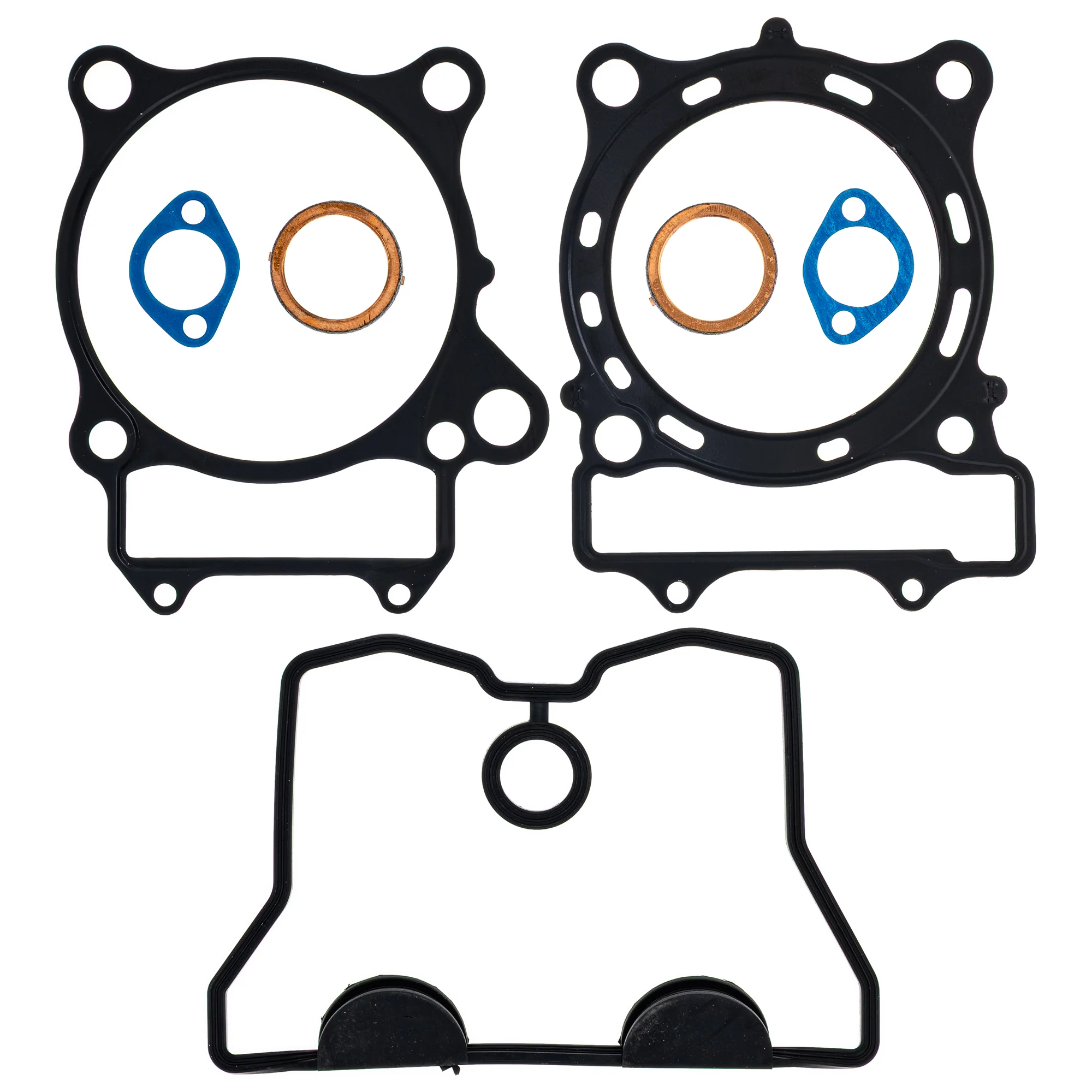 Gasket Kit For Polaris 3089519 3089441 3088022 3087957 3087950 3087948 3087942