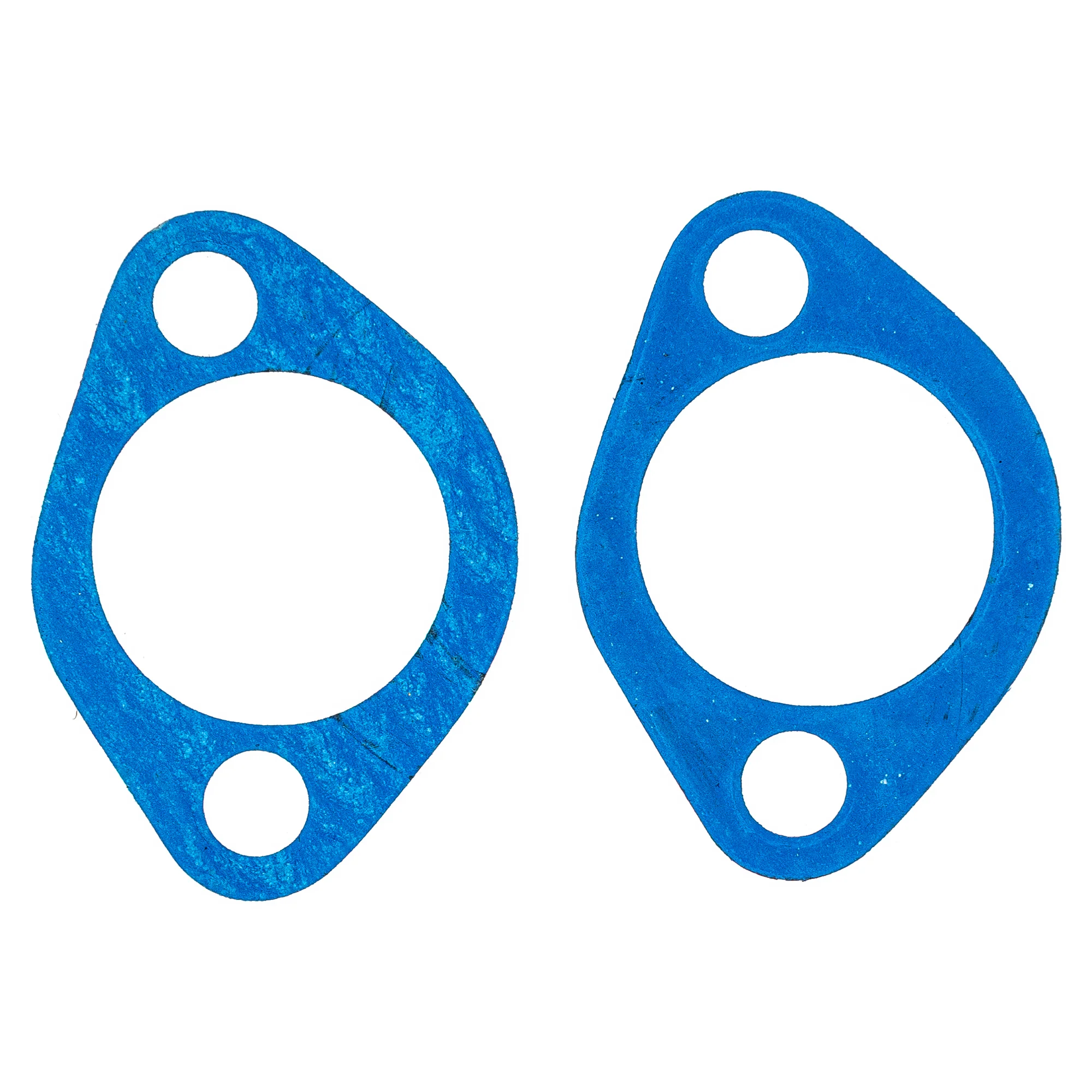 Gasket Kit For Polaris 3089519 3089441 3088022 3087957 3087950 3087948 3087942 - Image 6