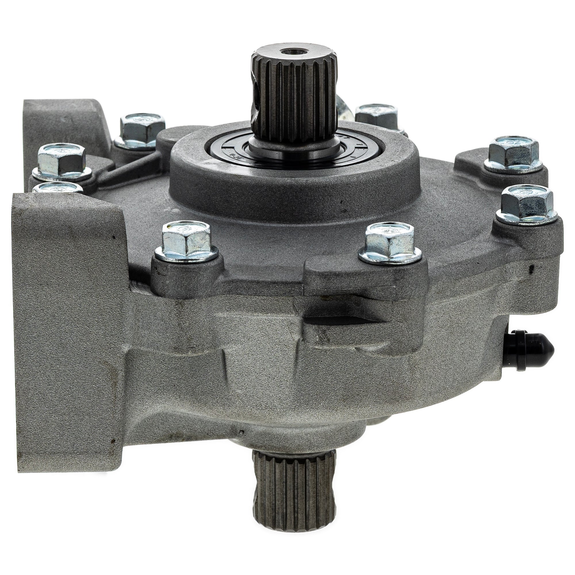 Front Differential For Polaris 1341323 1341276 1341265 1341257 1341154 - Image 3