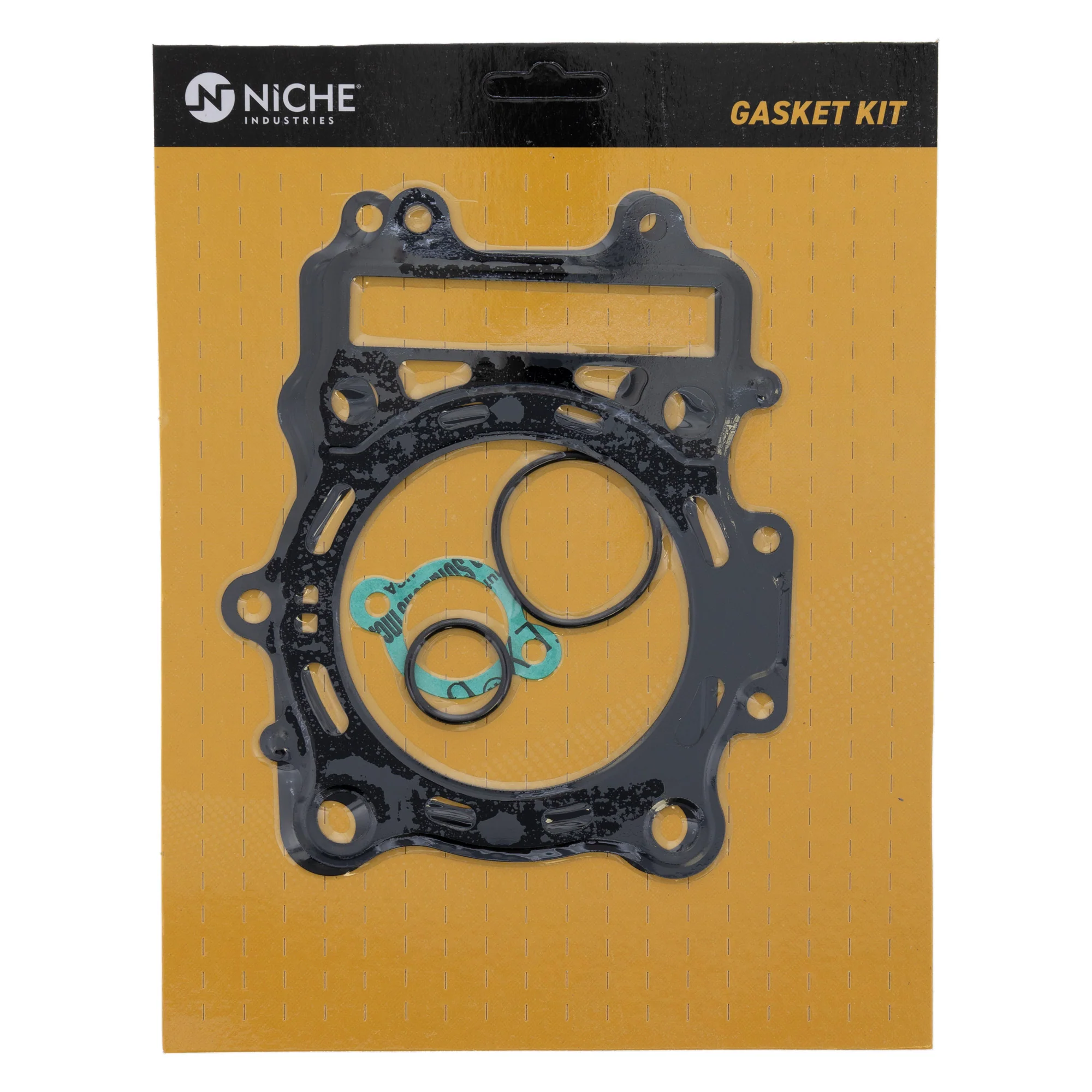 Gasket Kit For Arctic Cat 3423-353 3402-365 3402-362 3402-137 3402-103 0830-007 0470-453