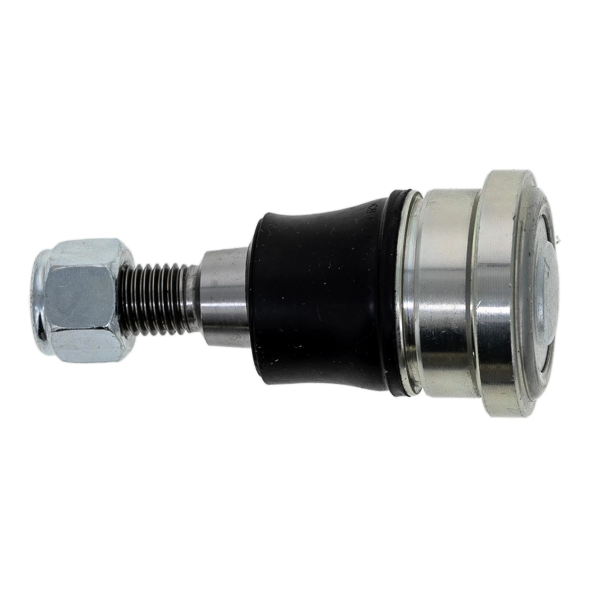 Ball Joint For Polaris 7082557 - Image 4