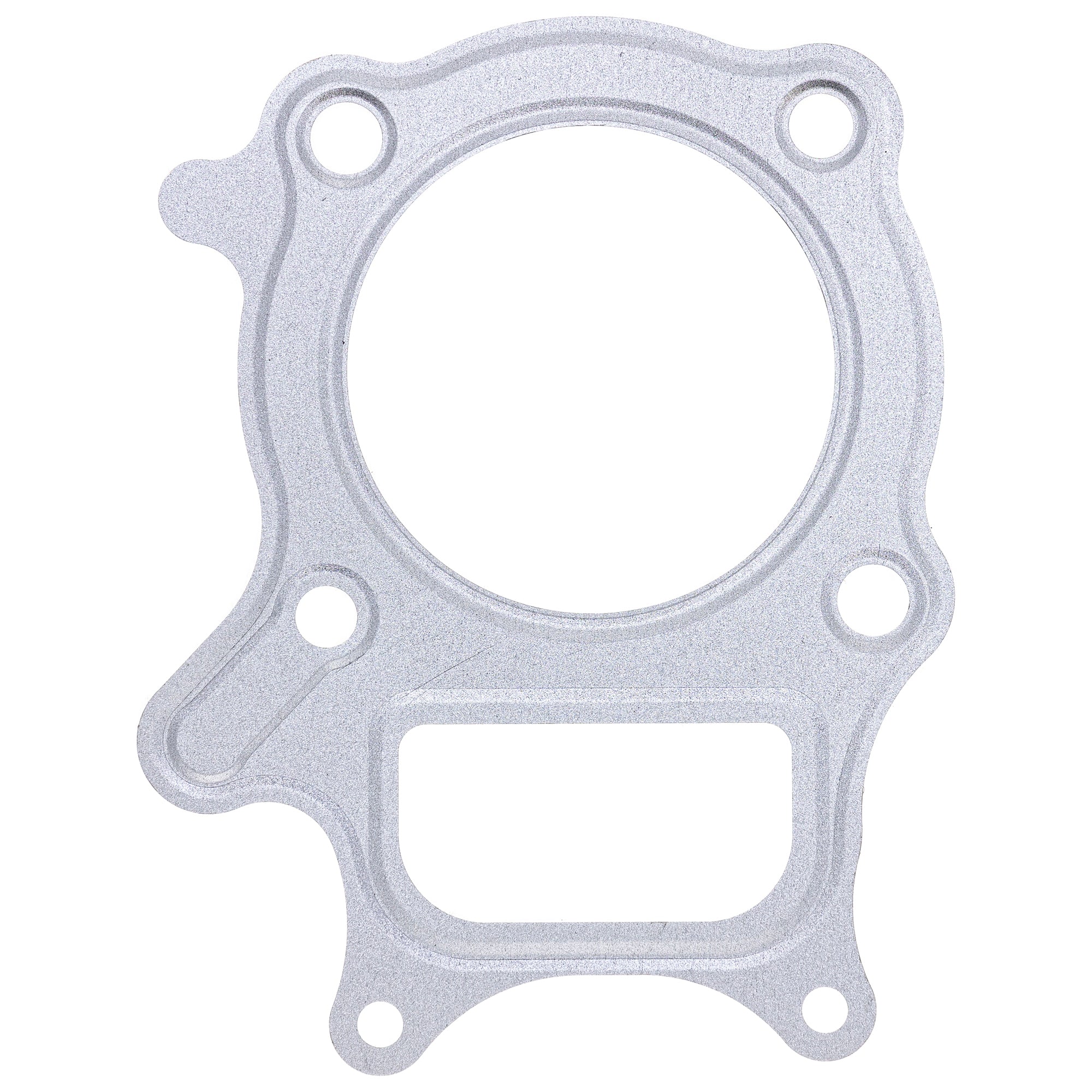 Gasket Kit For Honda 12251-HN6-000 12191-HM8-000 - Image 4