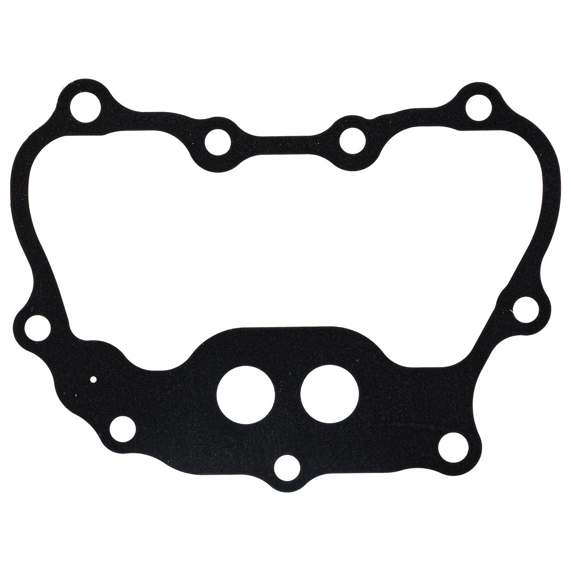 Gasket Kit For Honda 12251-HN6-000 12191-HM8-000 - Image 5