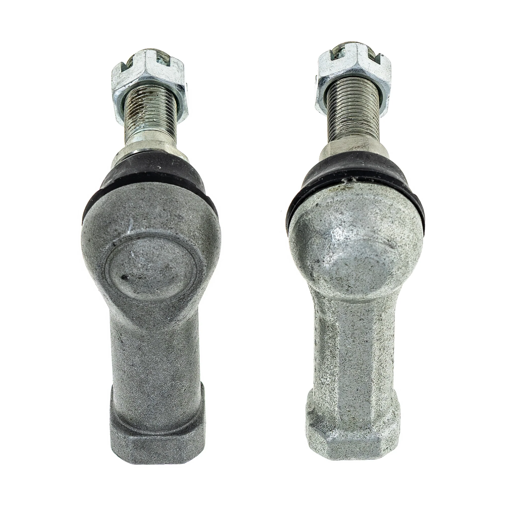 Tie Rod End For Can-Am Polaris Bombardier - Image 7