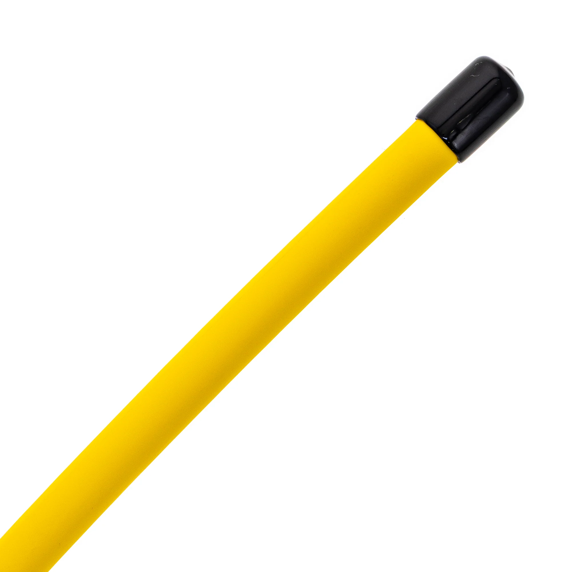 SNOWSQUATCH Snow Plow Marker ATV UTV Accessory Replacement - Image 4