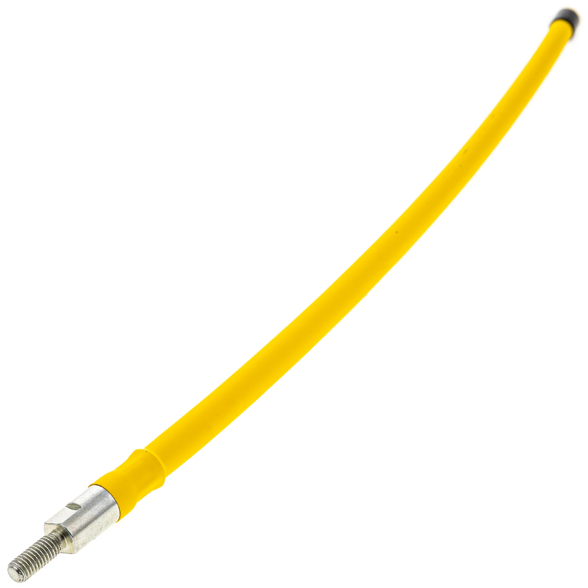 SNOWSQUATCH Snow Plow Marker ATV UTV Accessory Replacement - Image 5