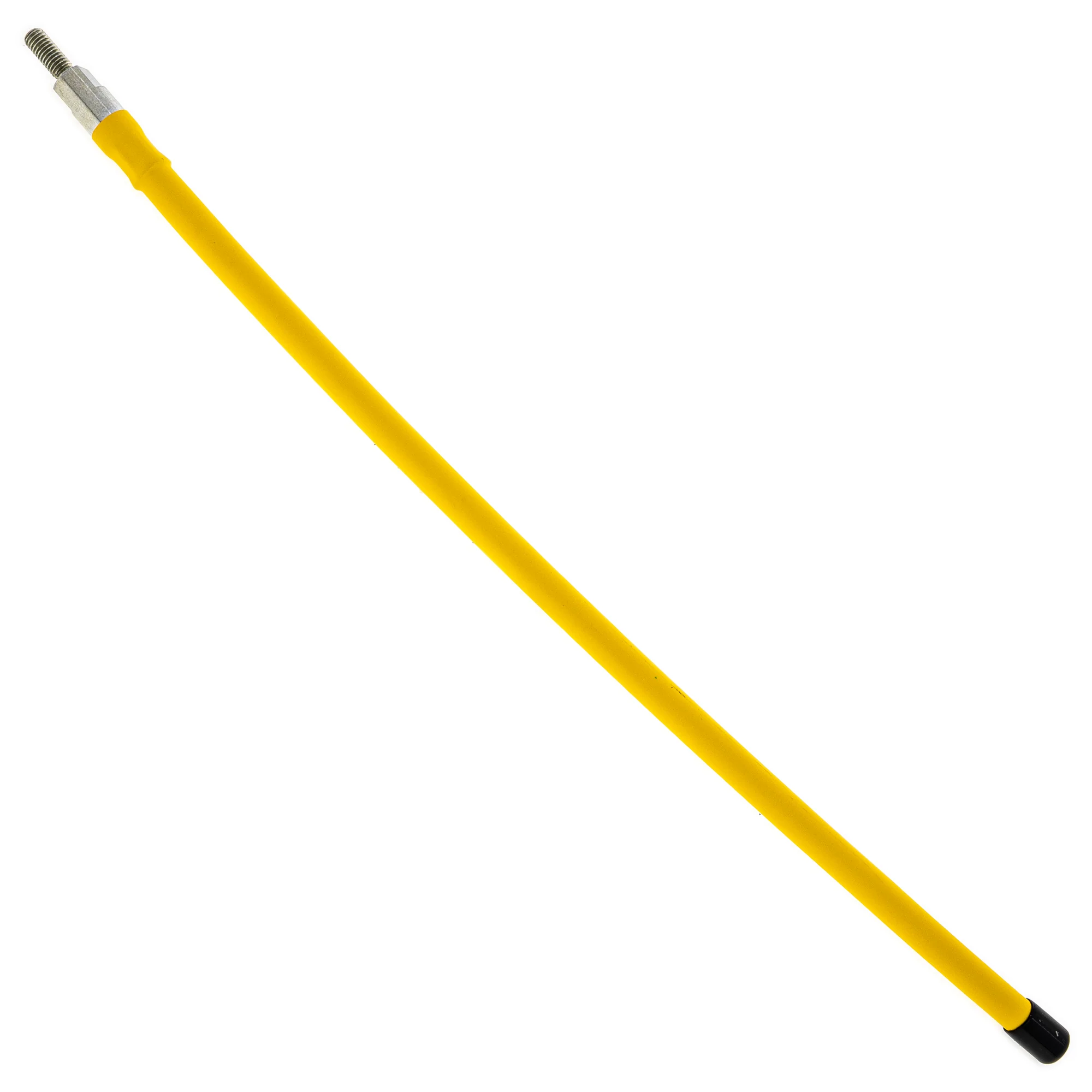 SNOWSQUATCH Snow Plow Marker ATV UTV Accessory Replacement - Image 6