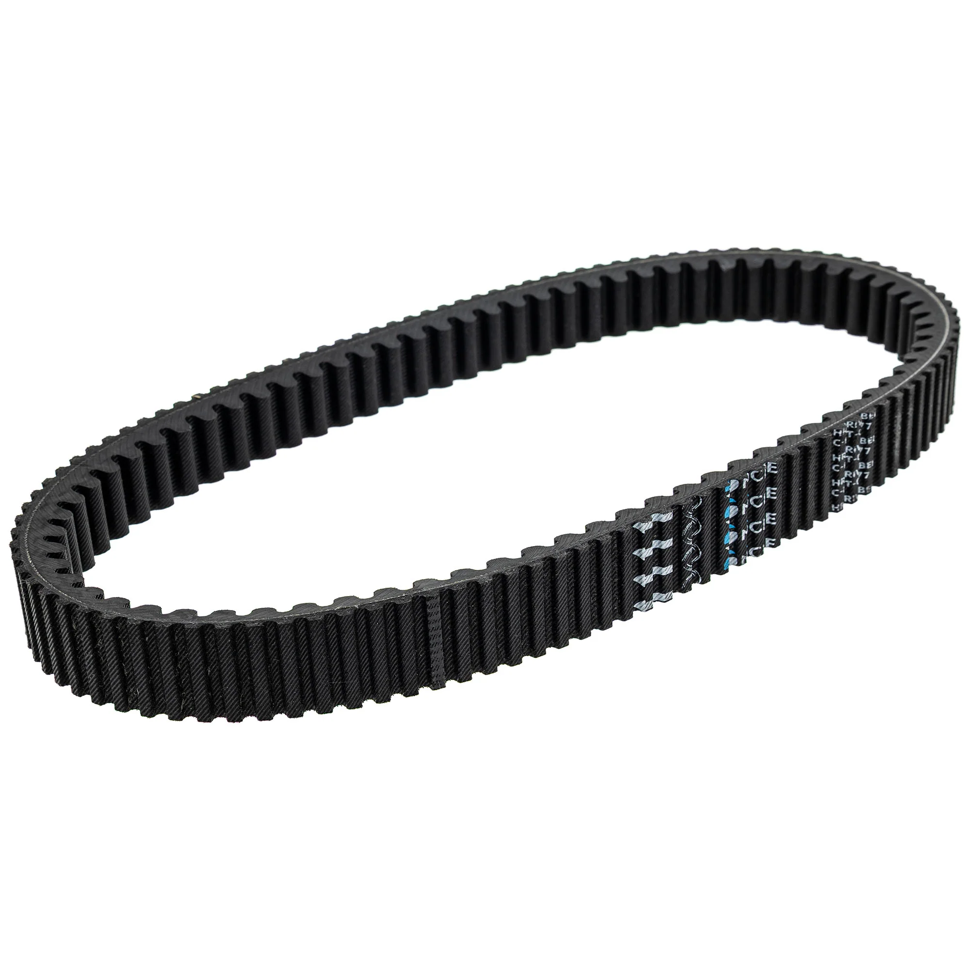 Drive Belt For Kawasaki 59011-0031 59011-0030 - Image 5