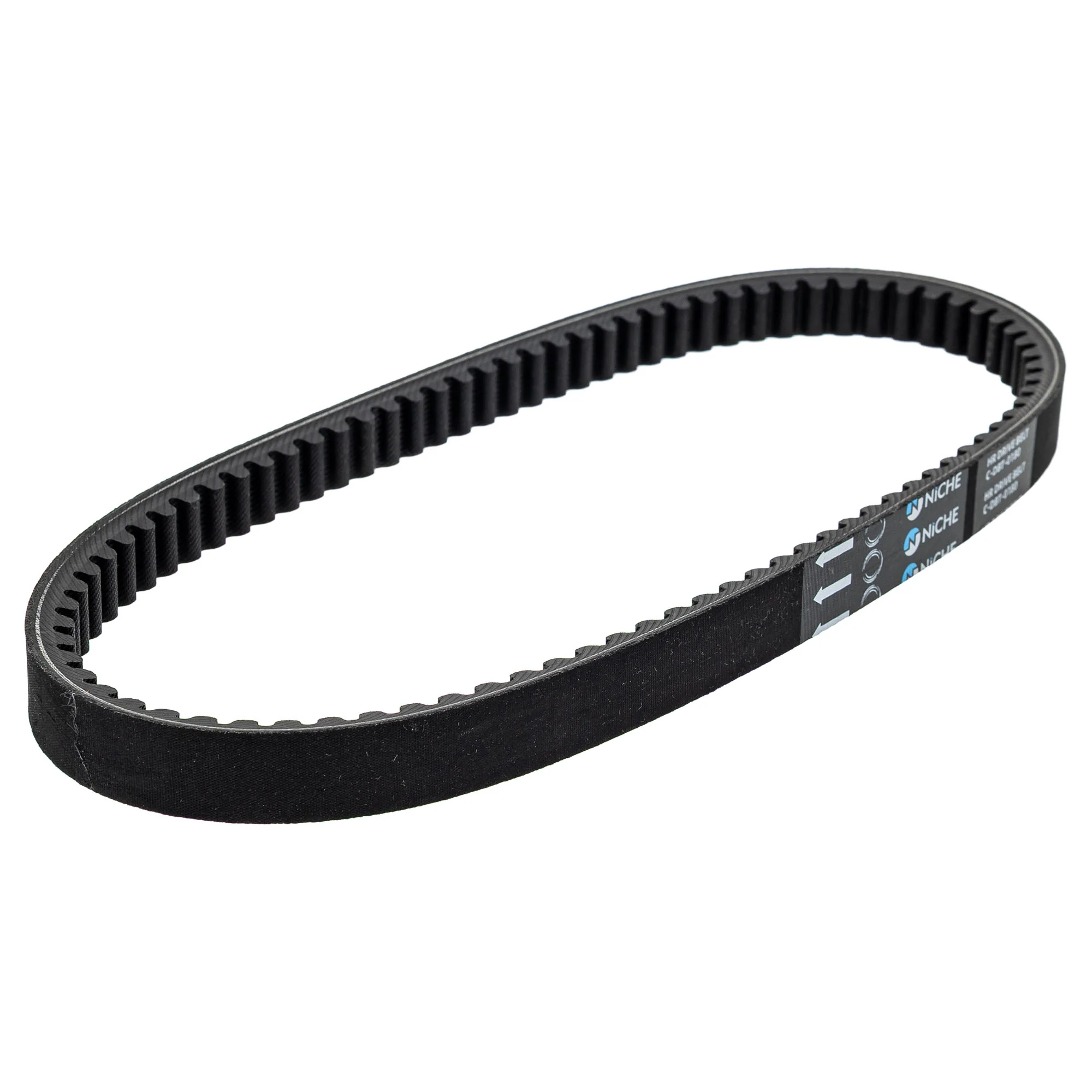 Drive Belt For Polaris 0454497 - Image 5