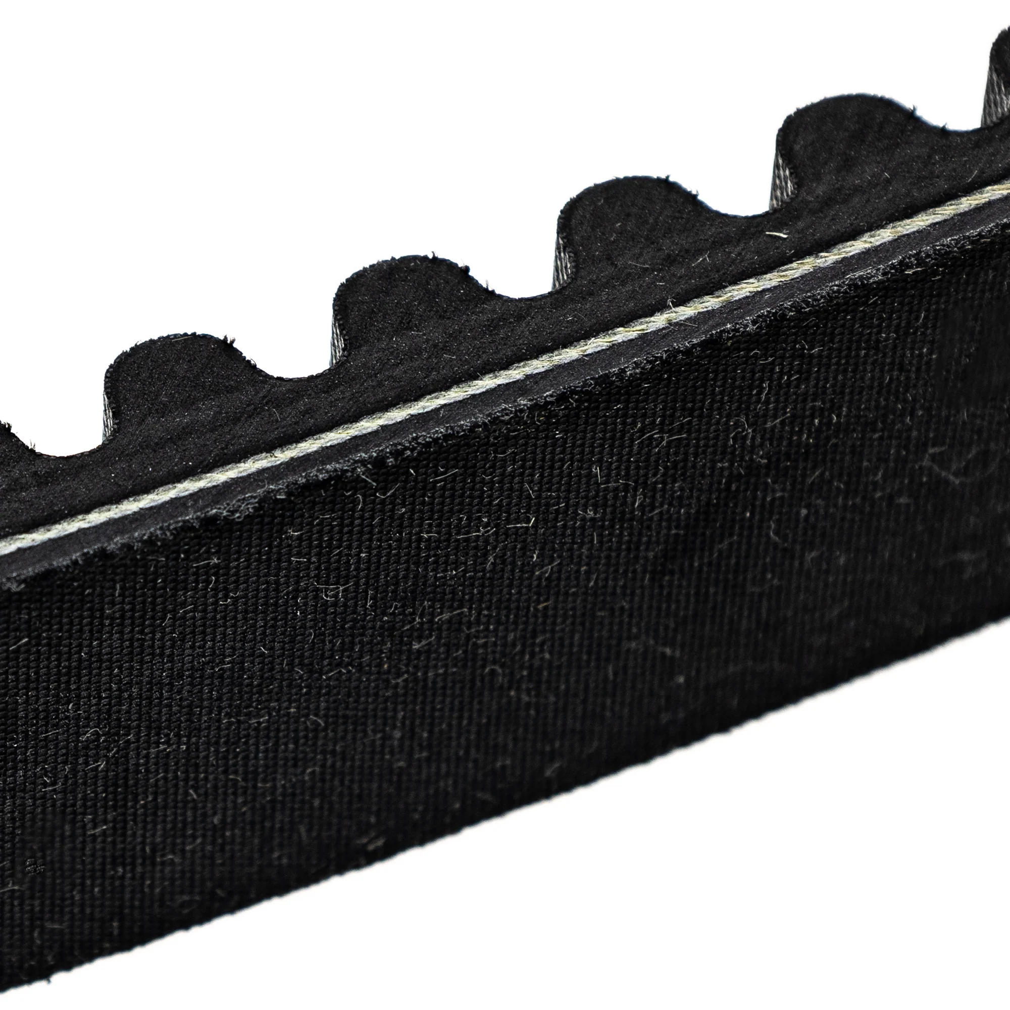 Drive Belt For Polaris 0454497 - Image 6
