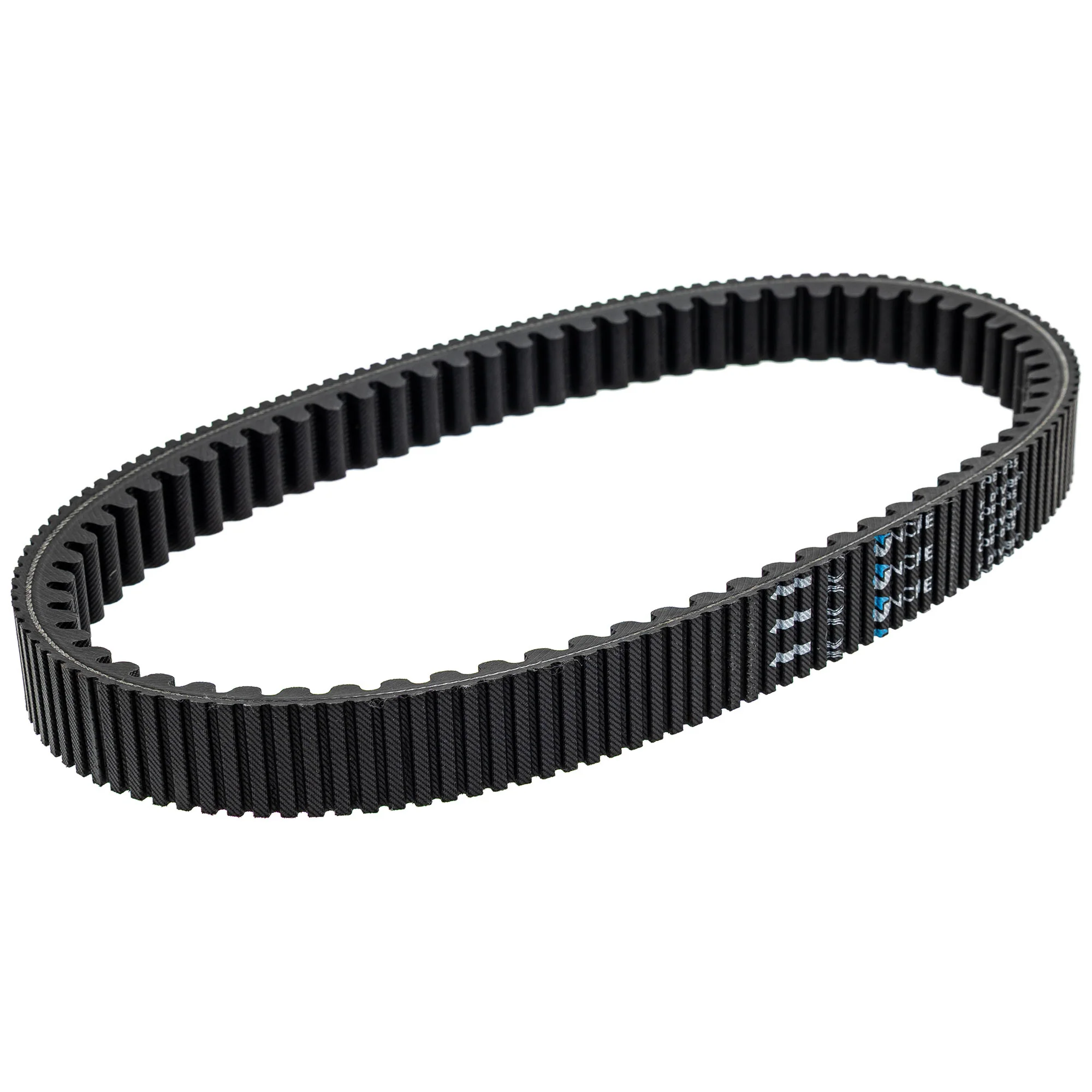 Drive Belt For Arctic Cat 3313-898 - Image 5