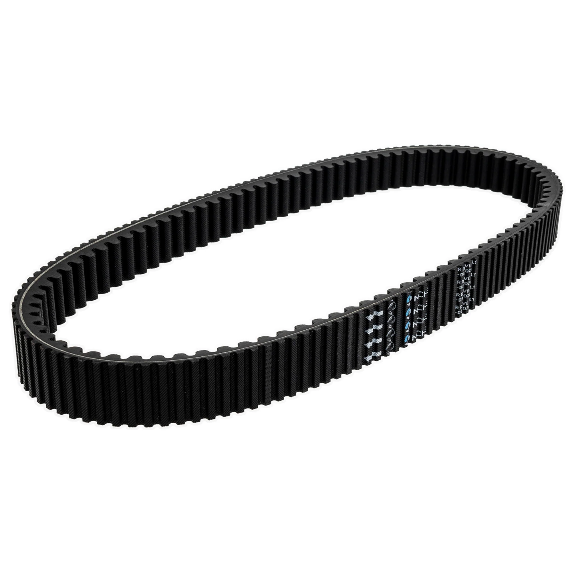 Drive Belt For Polaris 3211208 - Image 5