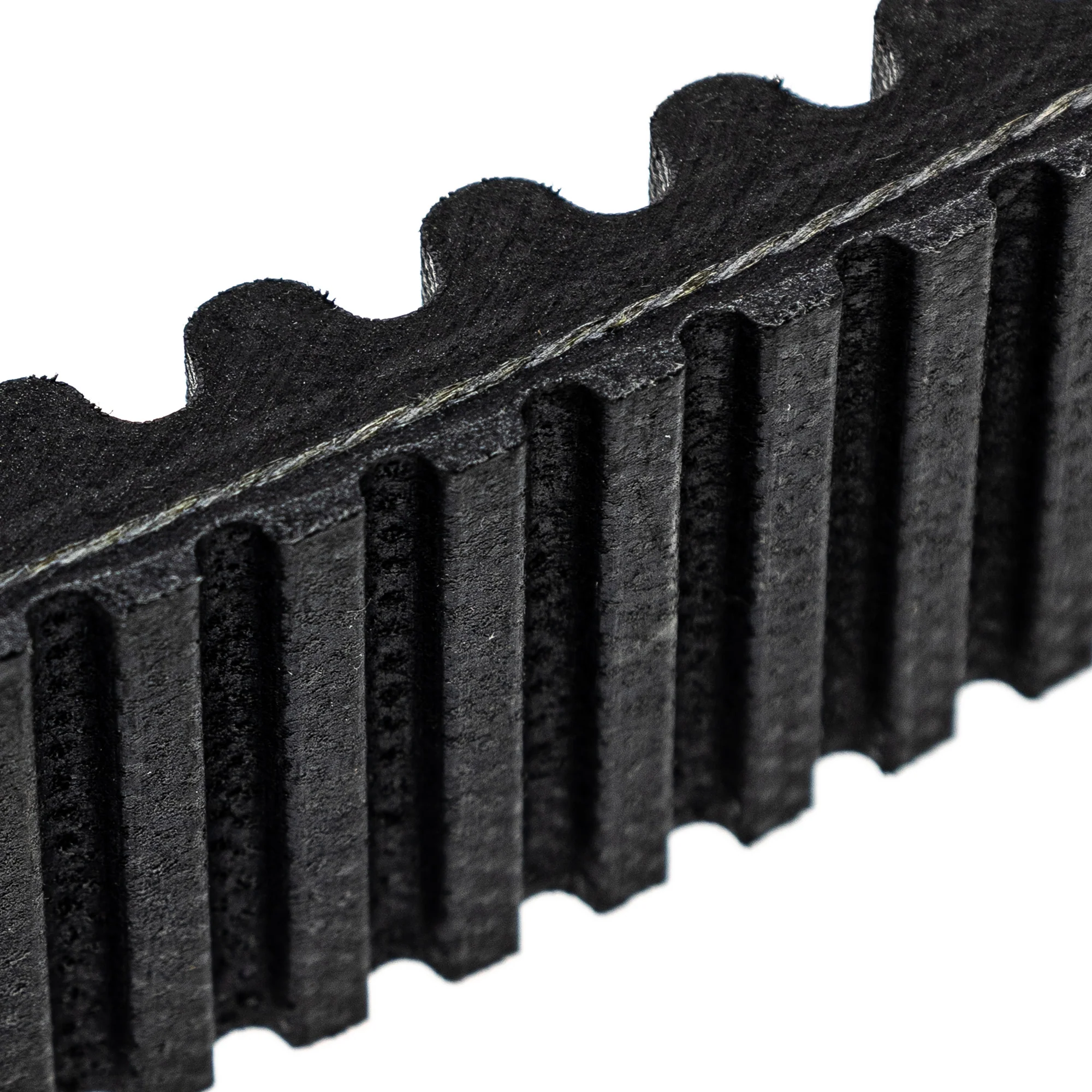 Drive Belt For Yamaha 50W-17641-01-00 50W-17641-00-00 - Image 6