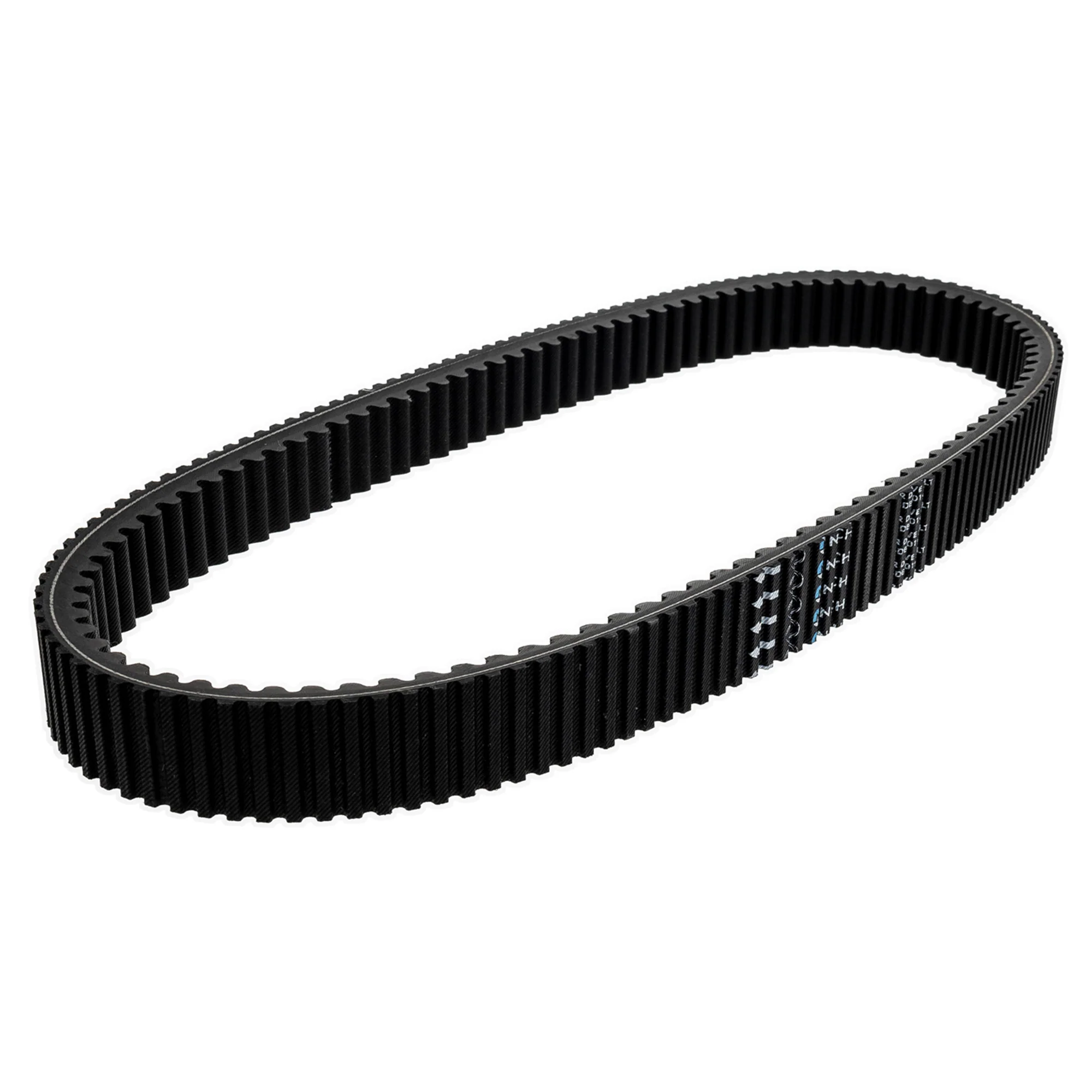 Drive Belt For Arctic Cat 0627-131 - Image 5