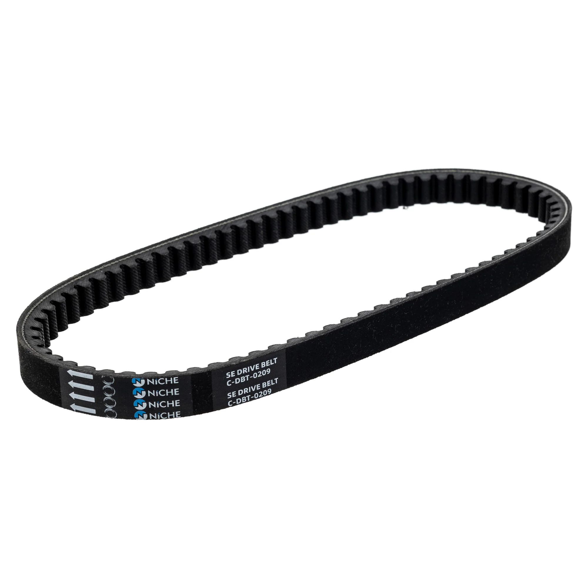 Drive Belt For Polaris 3023904 - Image 5