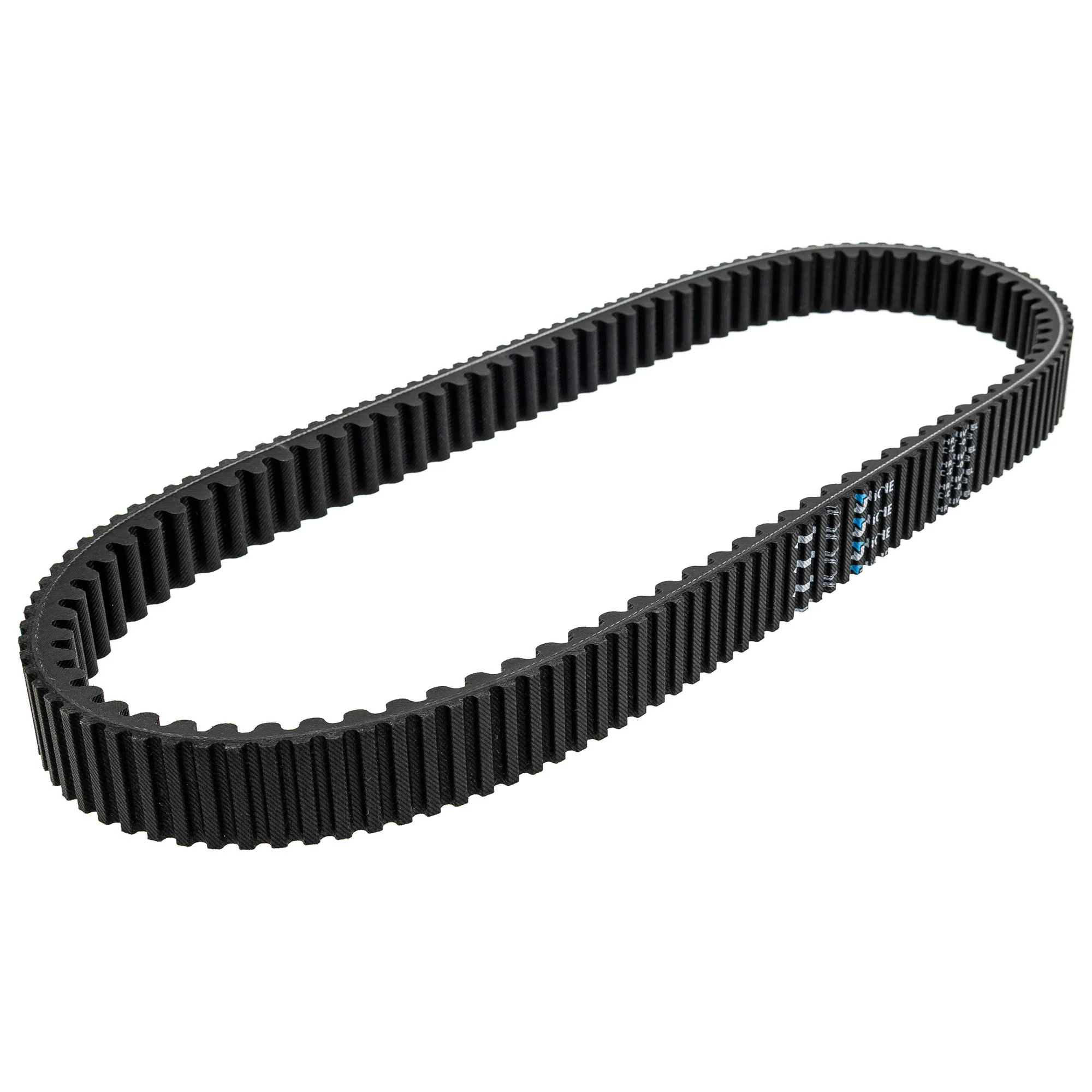 Drive Belt For Kawasaki 59011-1057 - Image 5
