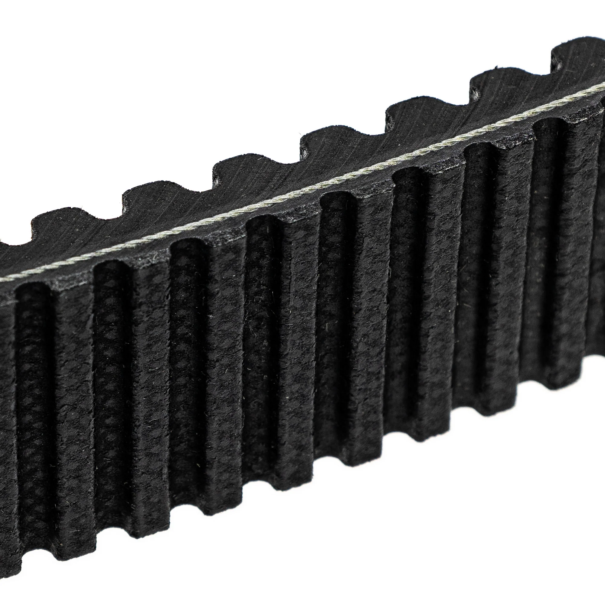 Drive Belt For Polaris Arctic Cat Kawasaki 59011-Y002 3303-095 0453455 - Image 6