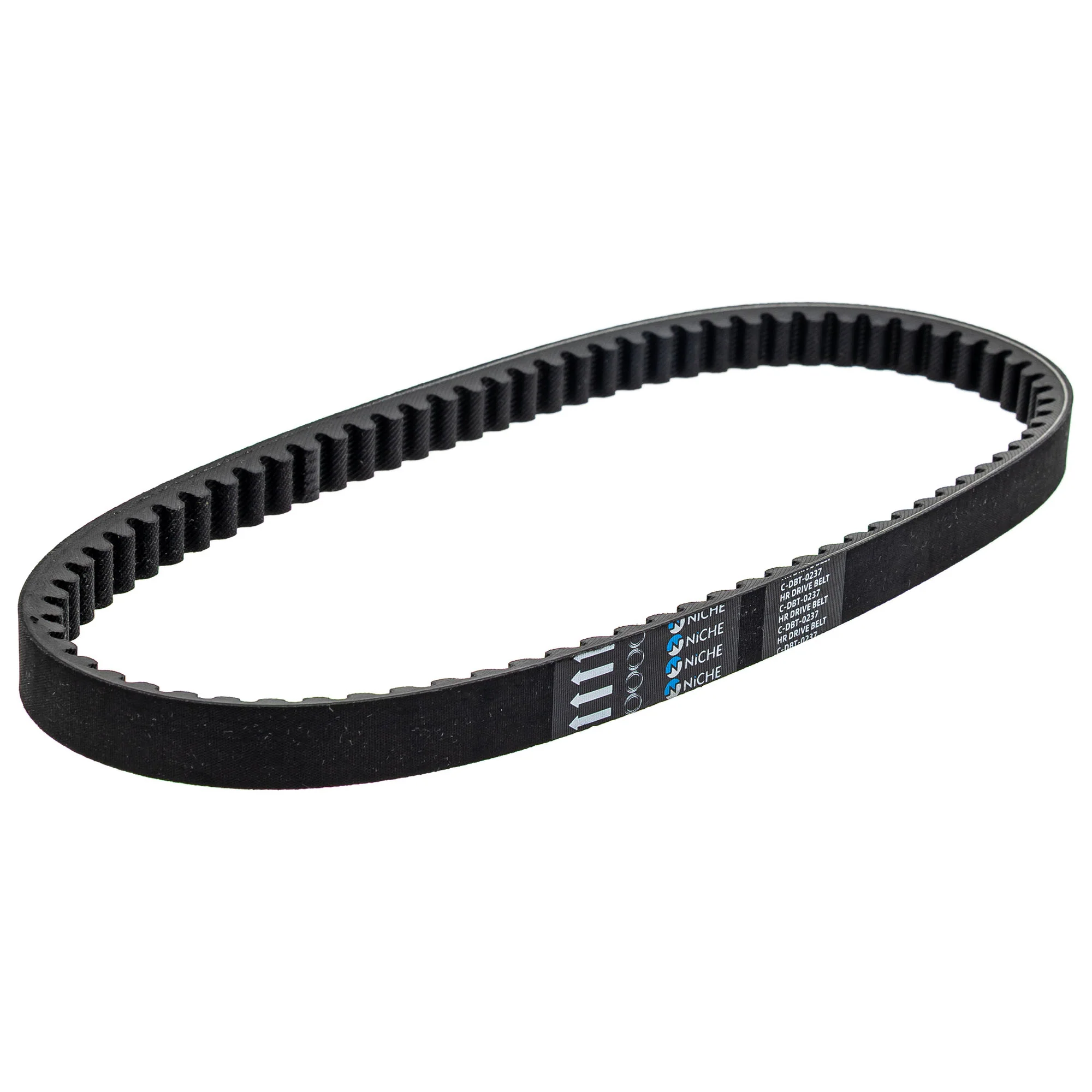 Drive Belt For Yamaha Can-Am V23100CJF020 V23100CJF010 BD3-E7641-00-00 - Image 5