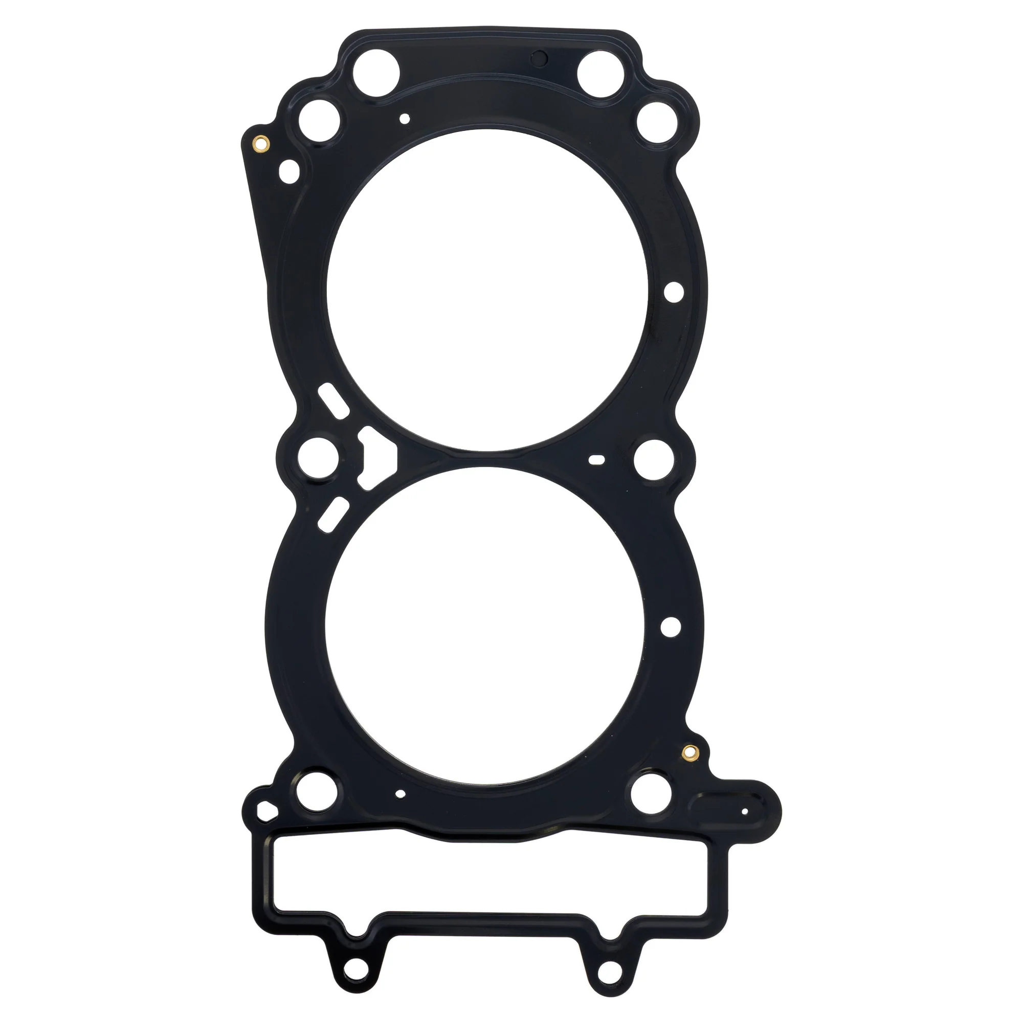 Gasket Kit For Polaris 5814693 5814501 5813736 5253037 - Image 4