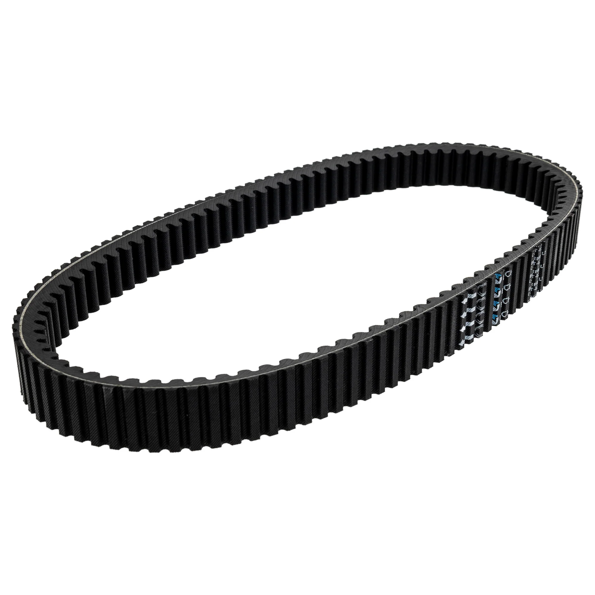 Drive Belt For Polaris 3212338 - Image 5
